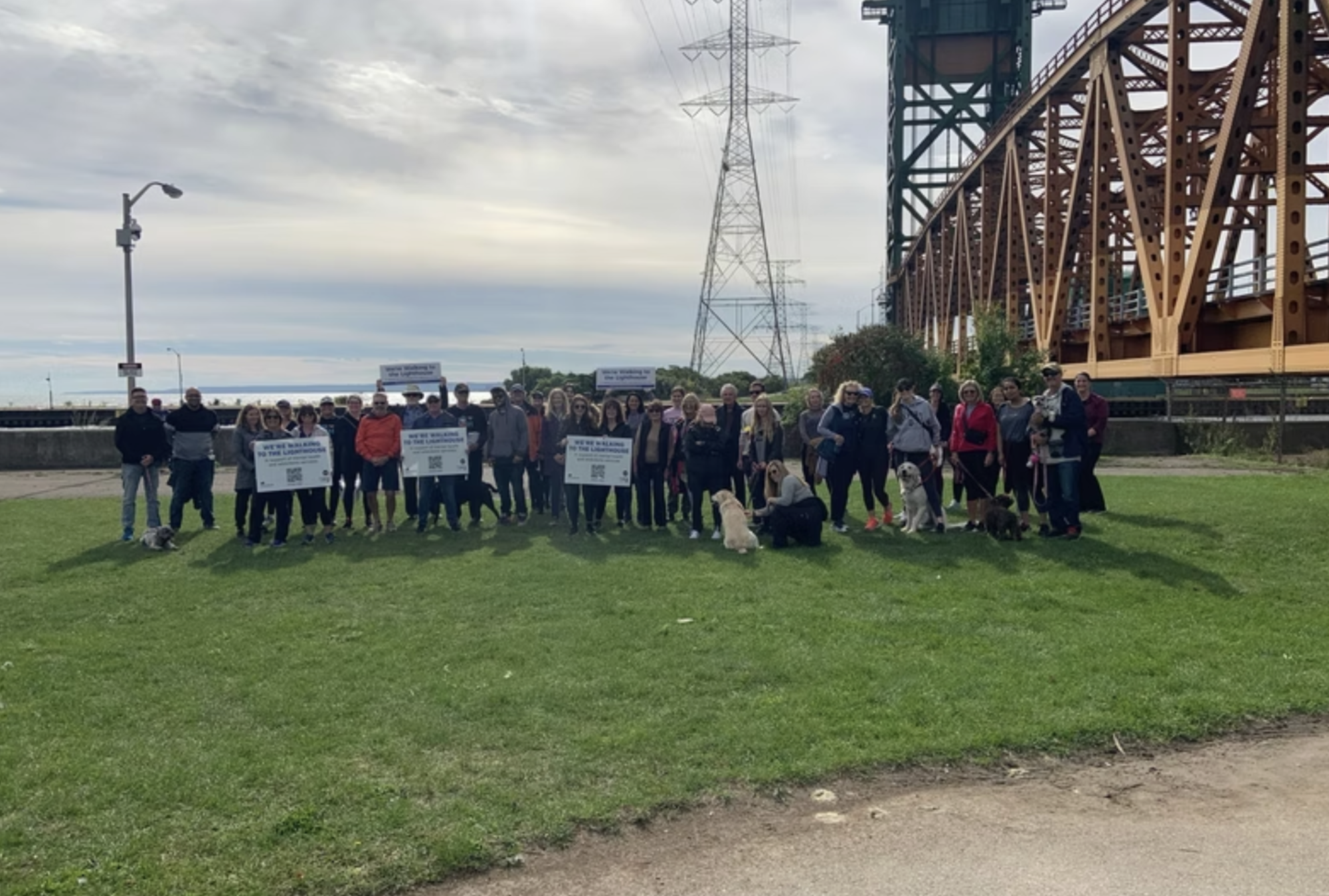 Screenshot 2026-01-12 at 11.32.57 AM.png