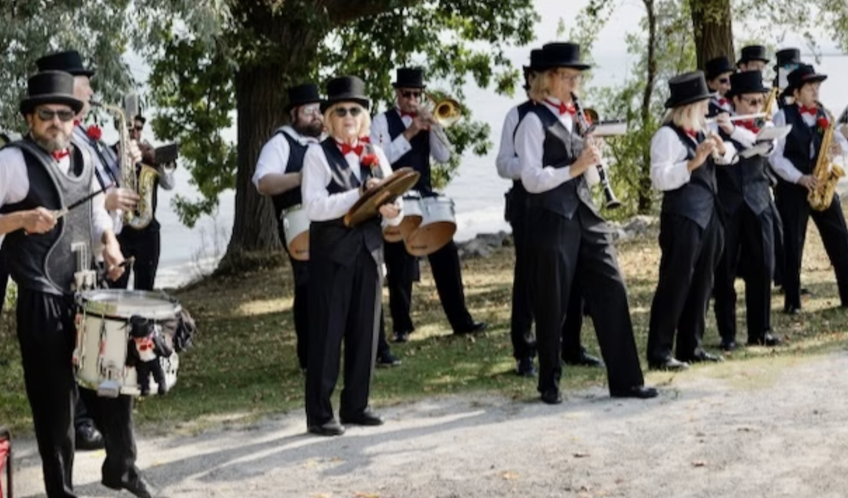 Screenshot 2026-01-11 at 3.49.56 PM.png