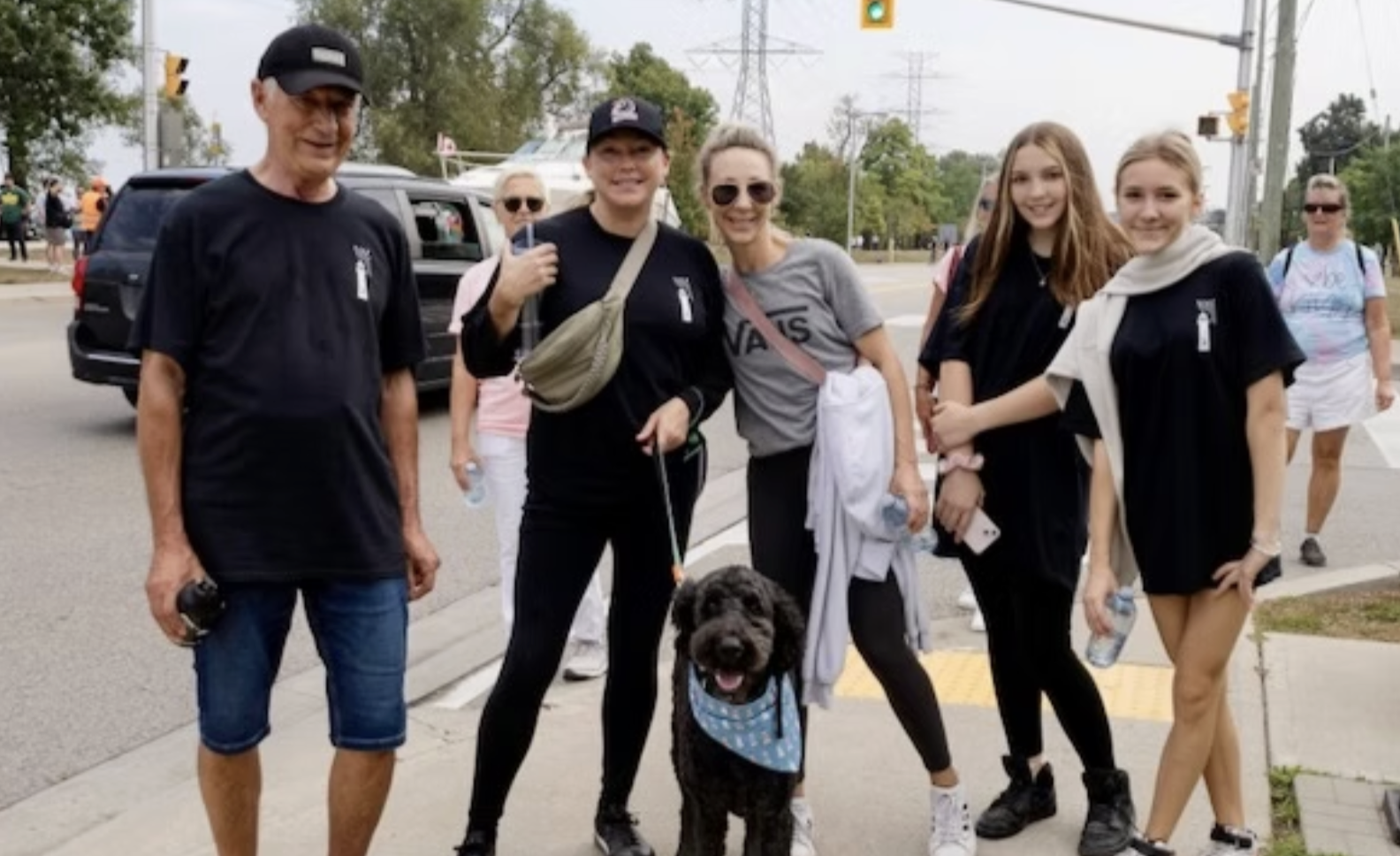 Screenshot 2026-01-11 at 3.53.23 PM.png