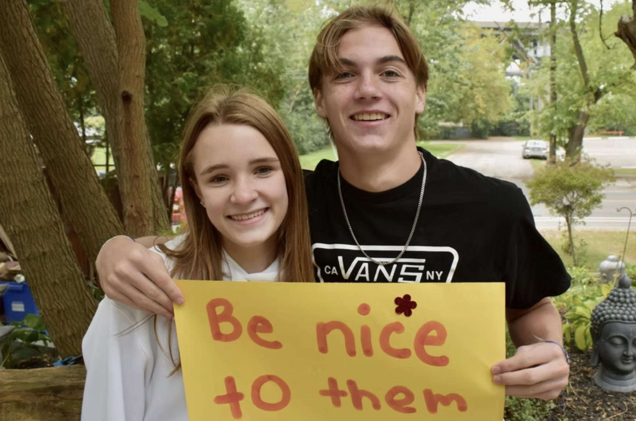 Screenshot 2026-01-12 at 11.42.34 AM.png