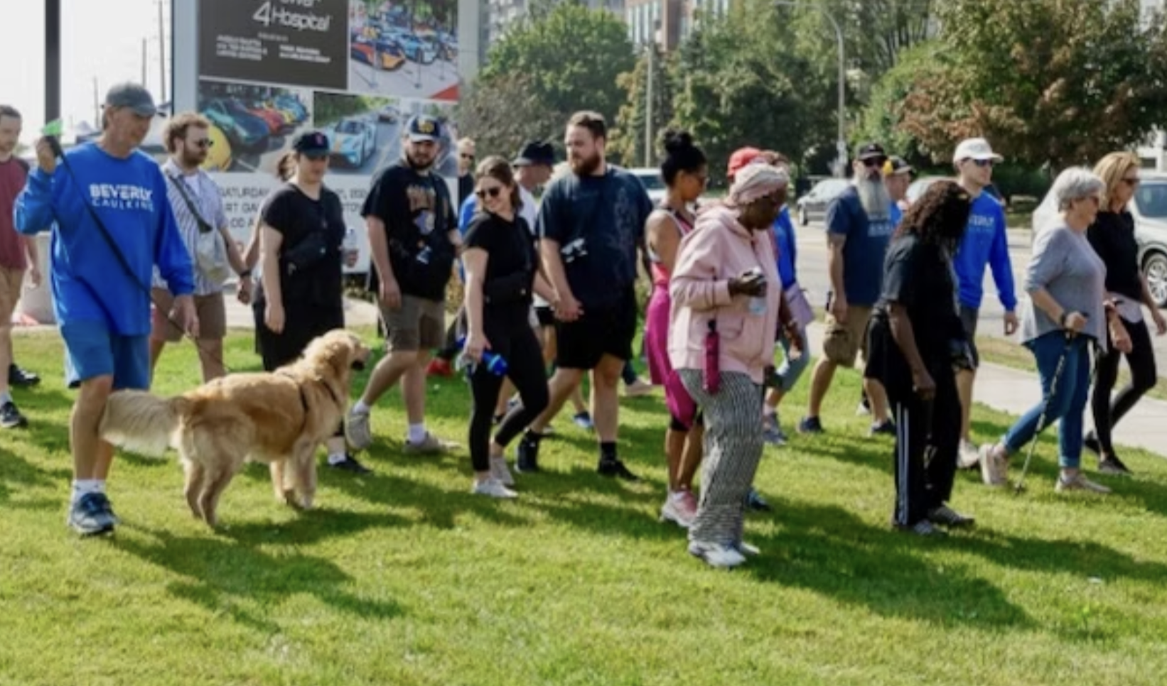 Screenshot 2026-01-11 at 3.48.42 PM.png