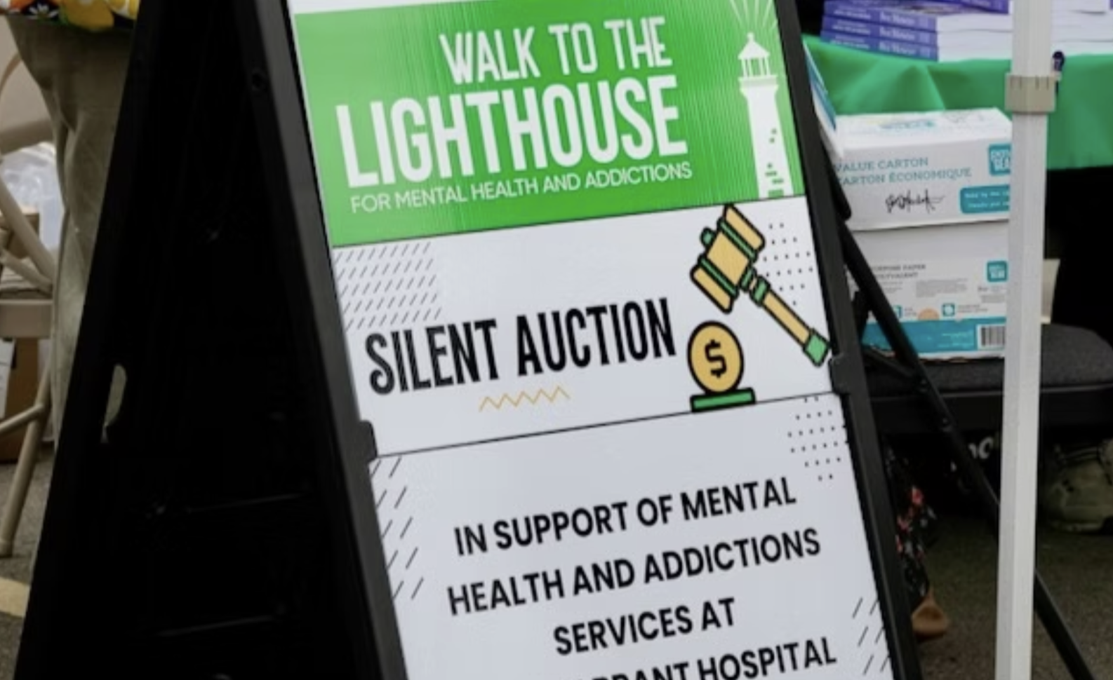 Screenshot 2026-01-11 at 3.44.46 PM.png