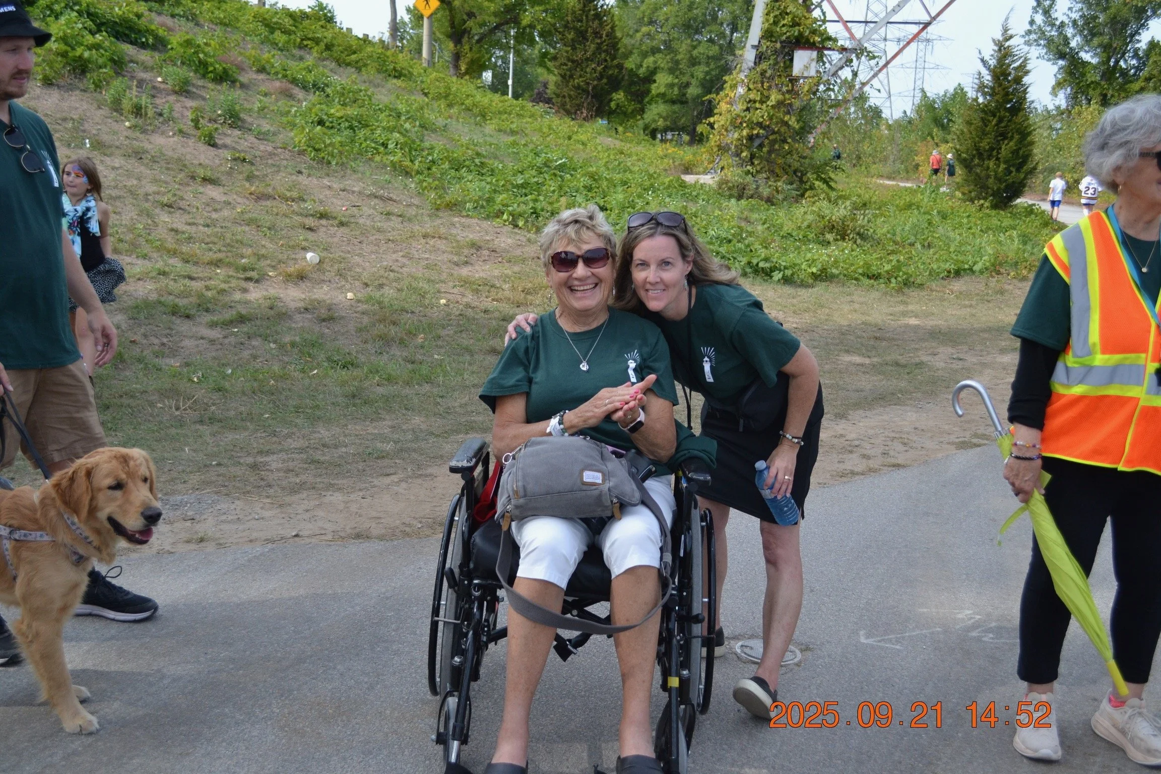 2025 Walk to the Lighthouse - 1111 of 1152.jpeg