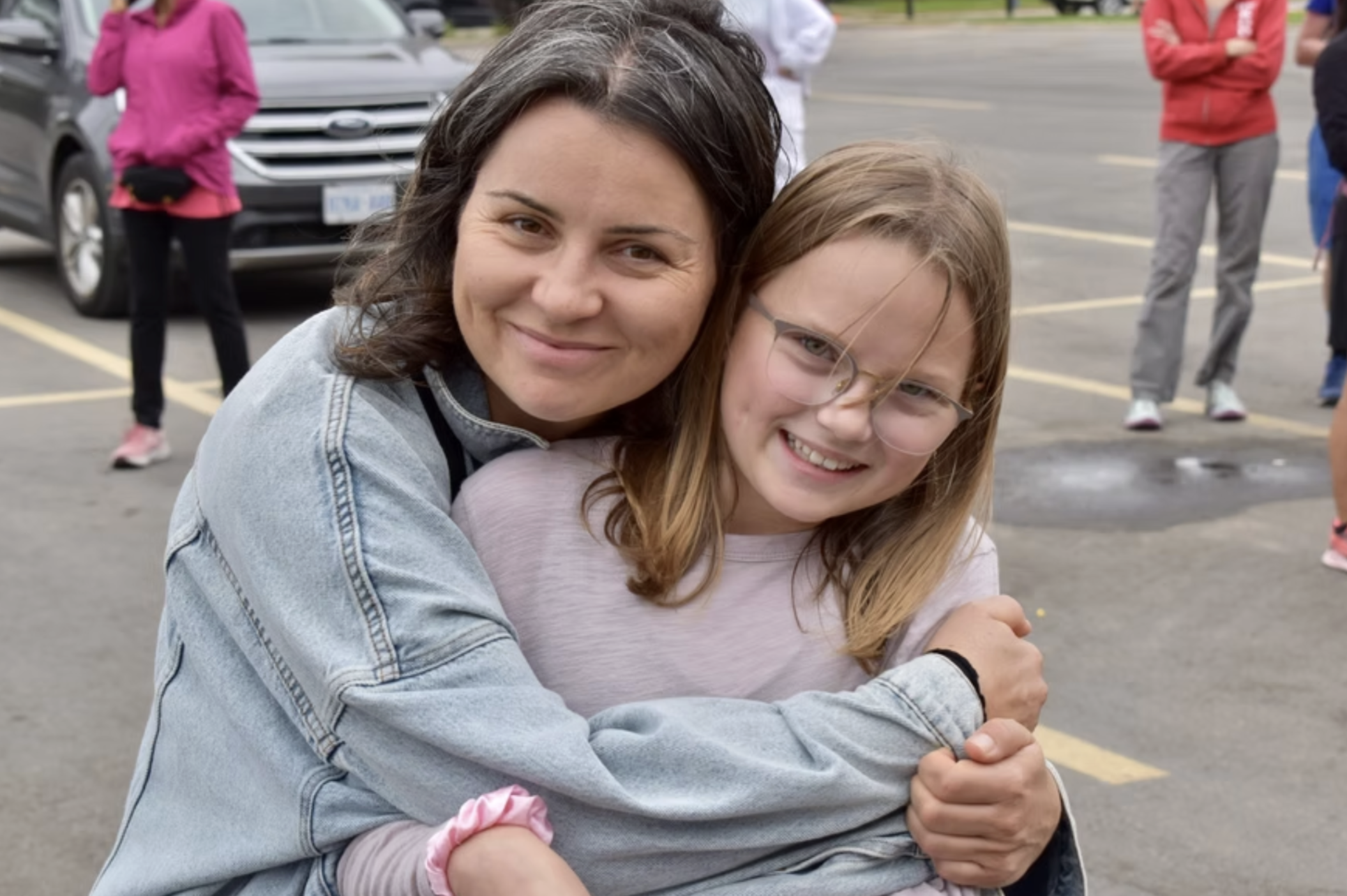 Screenshot 2026-01-12 at 11.41.35 AM.png