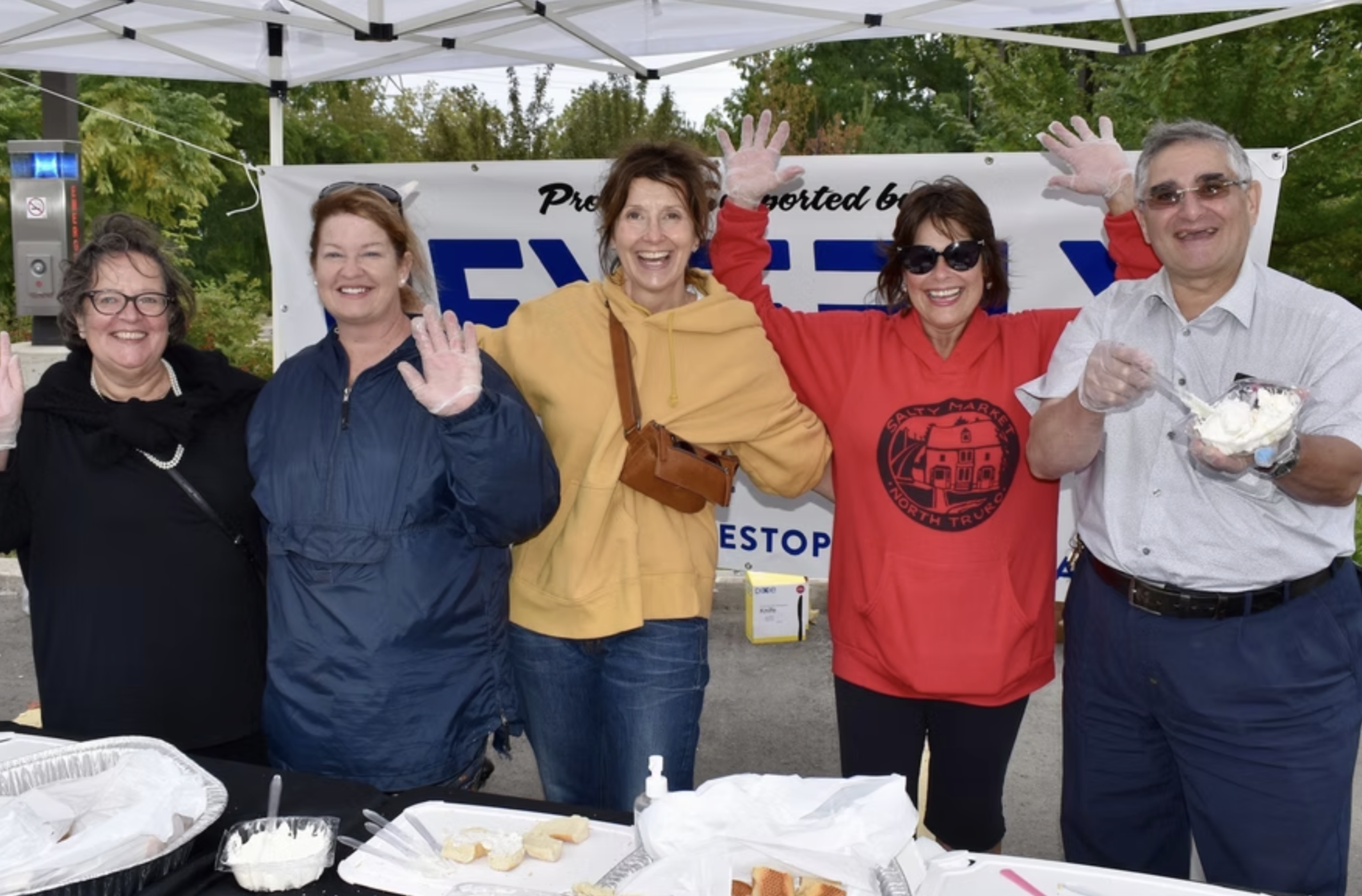 Screenshot 2026-01-12 at 11.41.28 AM.png