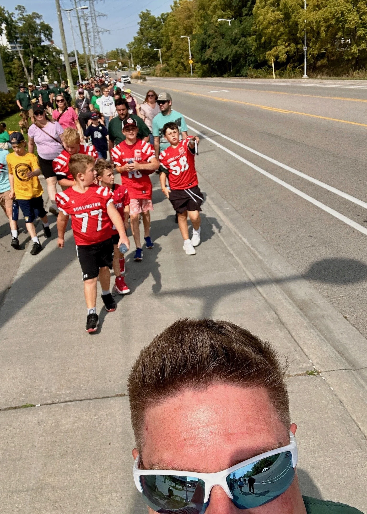 2025 Walk to the Lighthouse - 907 of 1152.jpeg