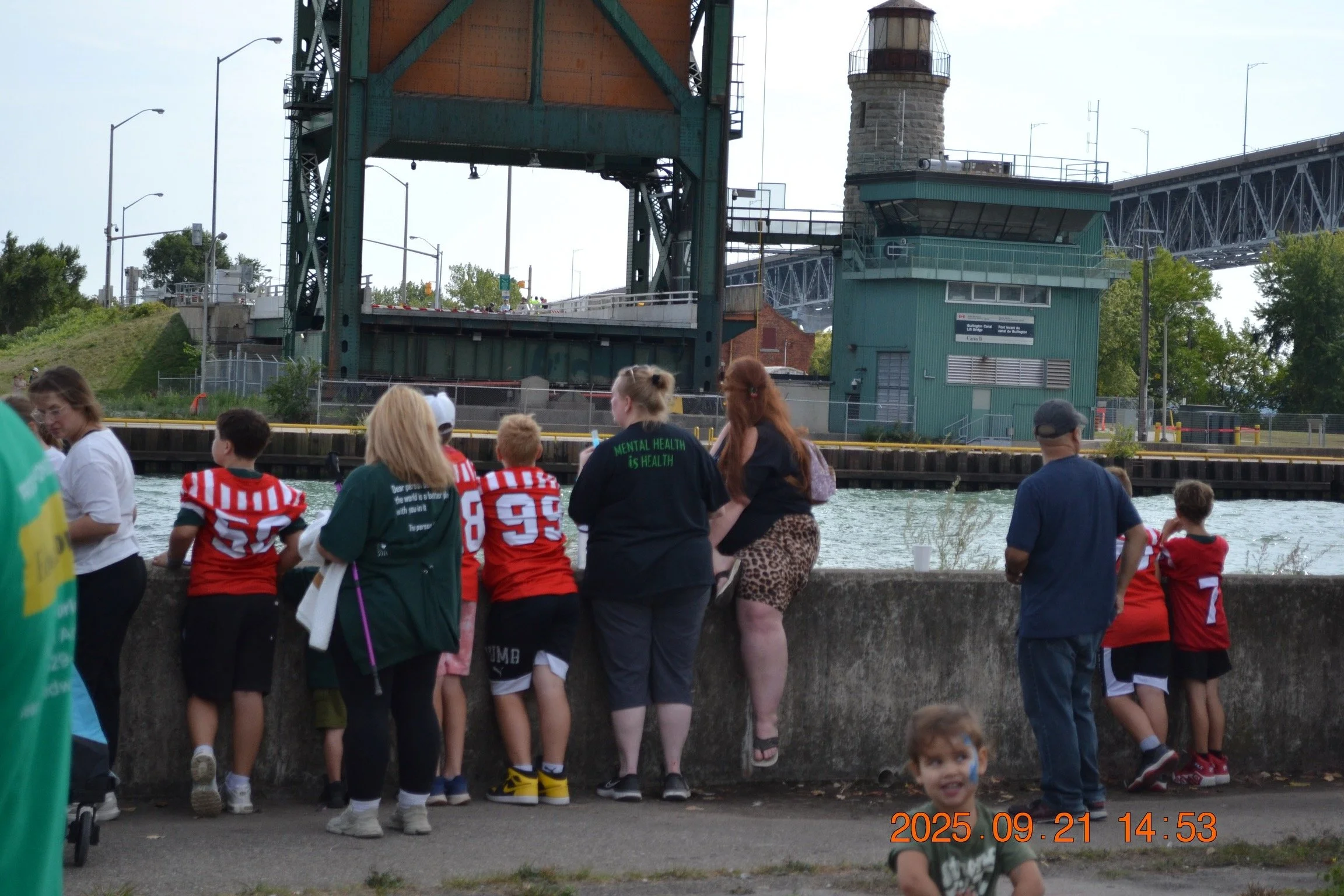 2025 Walk to the Lighthouse - 346 of 1152.jpeg