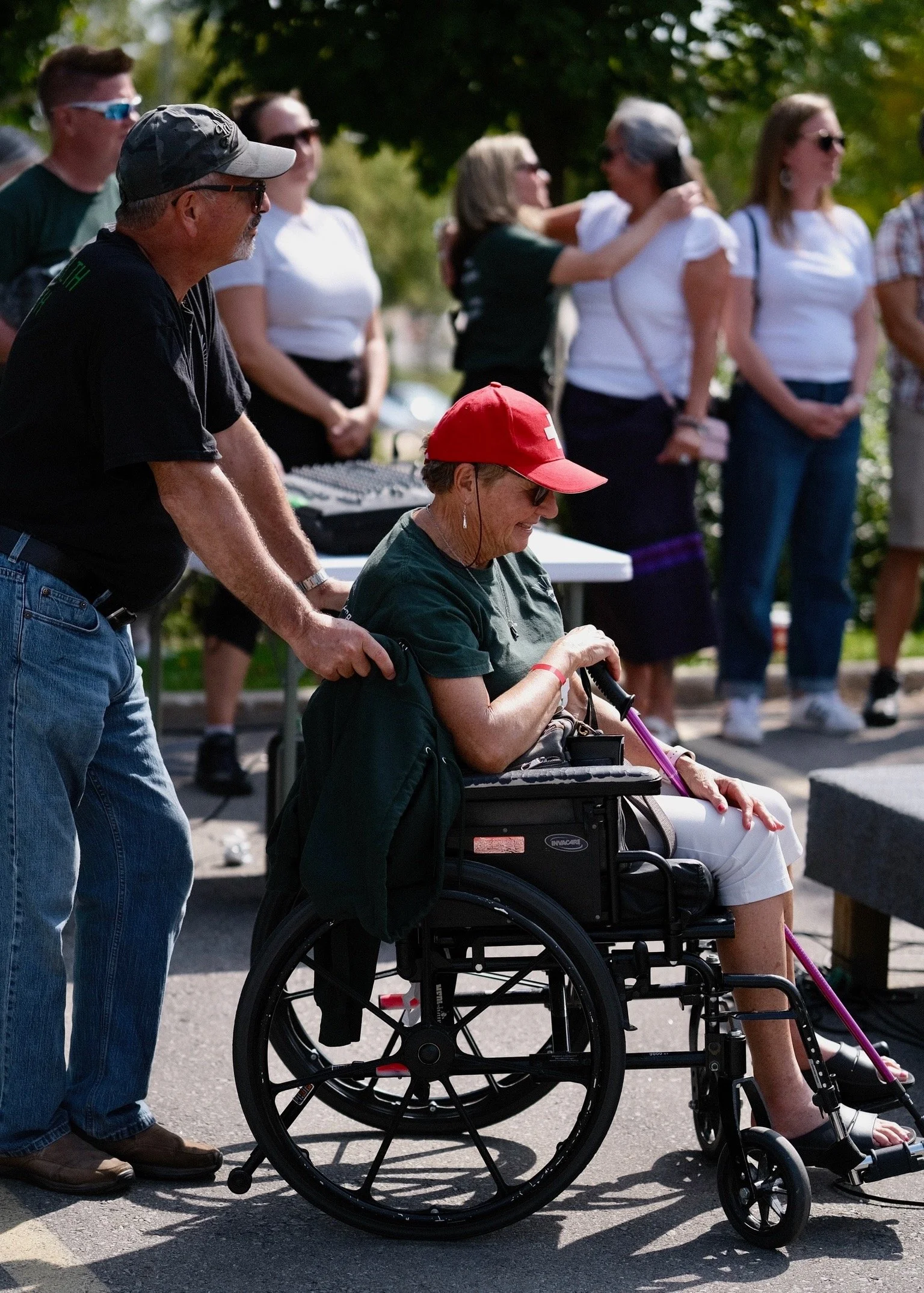 2025 Walk to the Lighthouse - 833 of 1152.jpeg