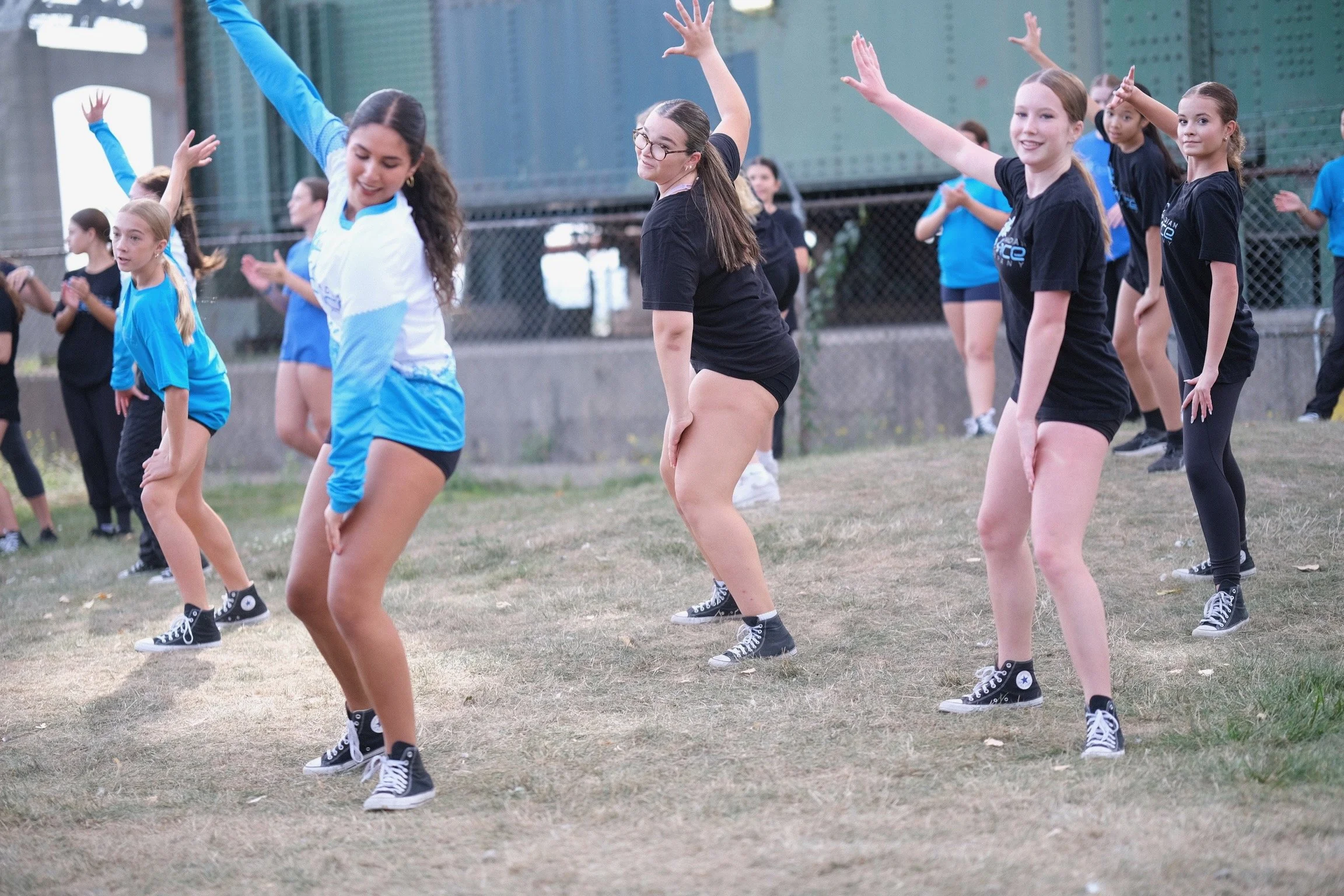 2025 Walk to the Lighthouse - 1055 of 1152.jpeg