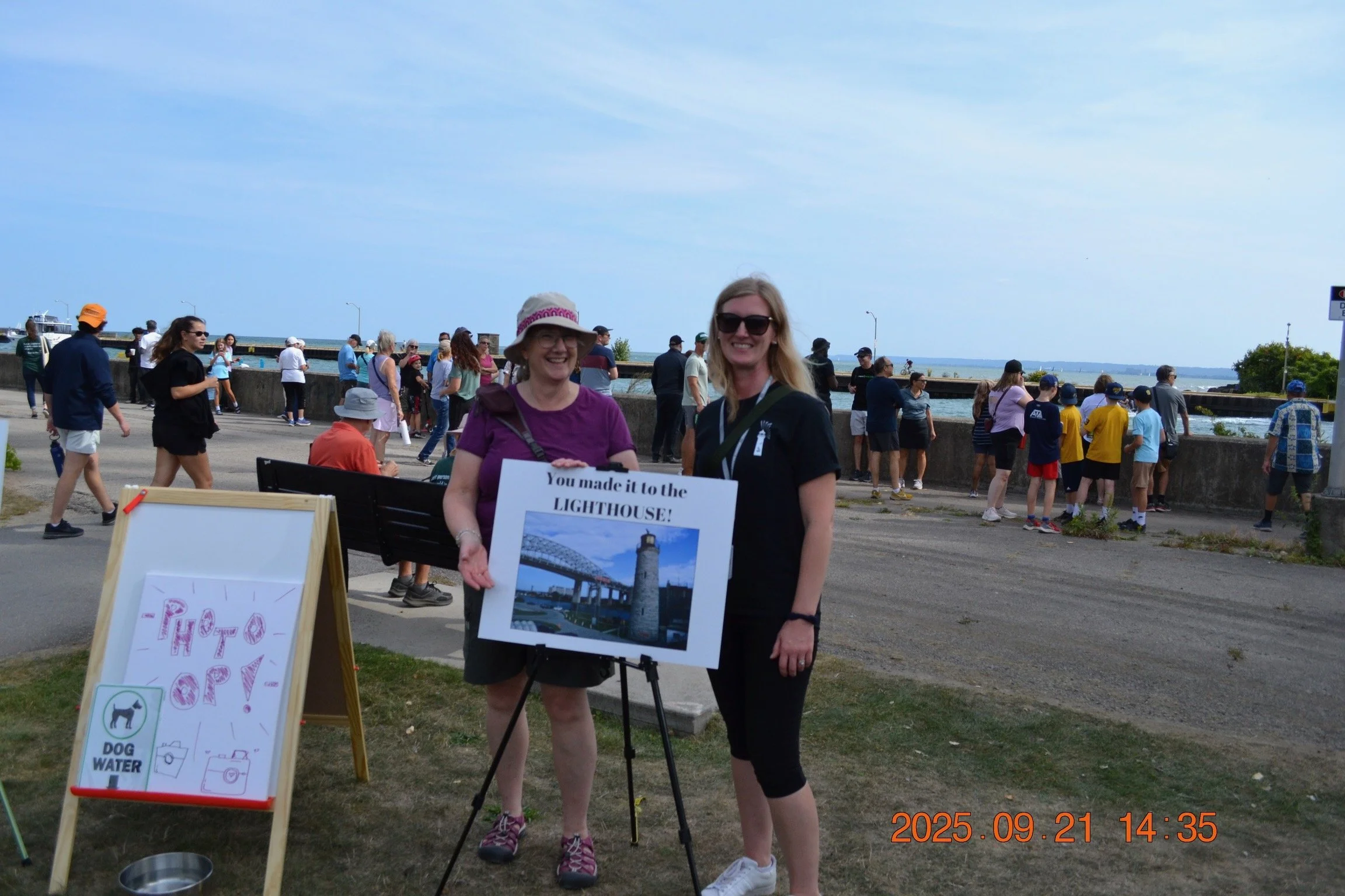 2025 Walk to the Lighthouse - 1054 of 1152.jpeg