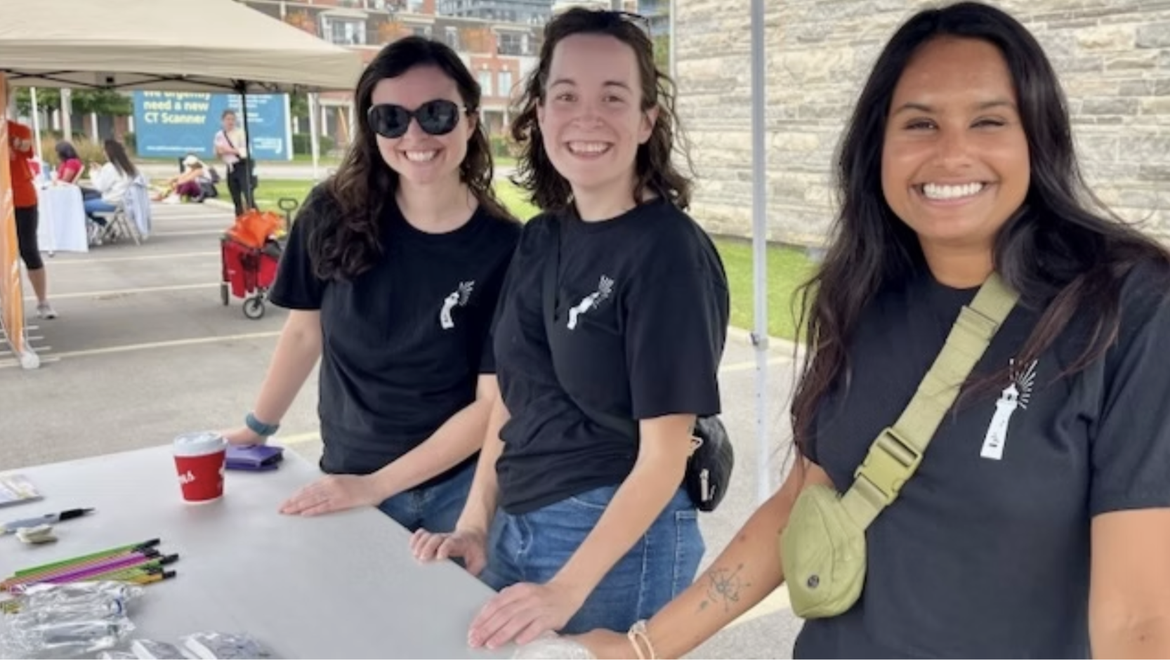 Screenshot 2026-01-06 at 12.30.34 AM.png