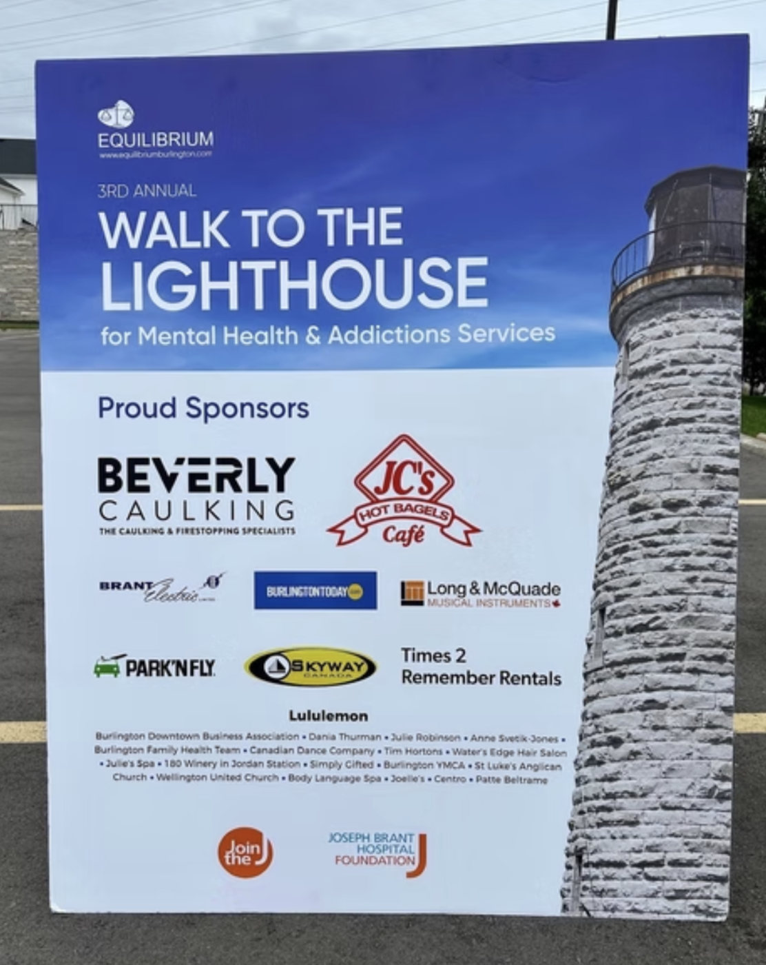 Screenshot 2026-01-12 at 11.38.56 AM.png