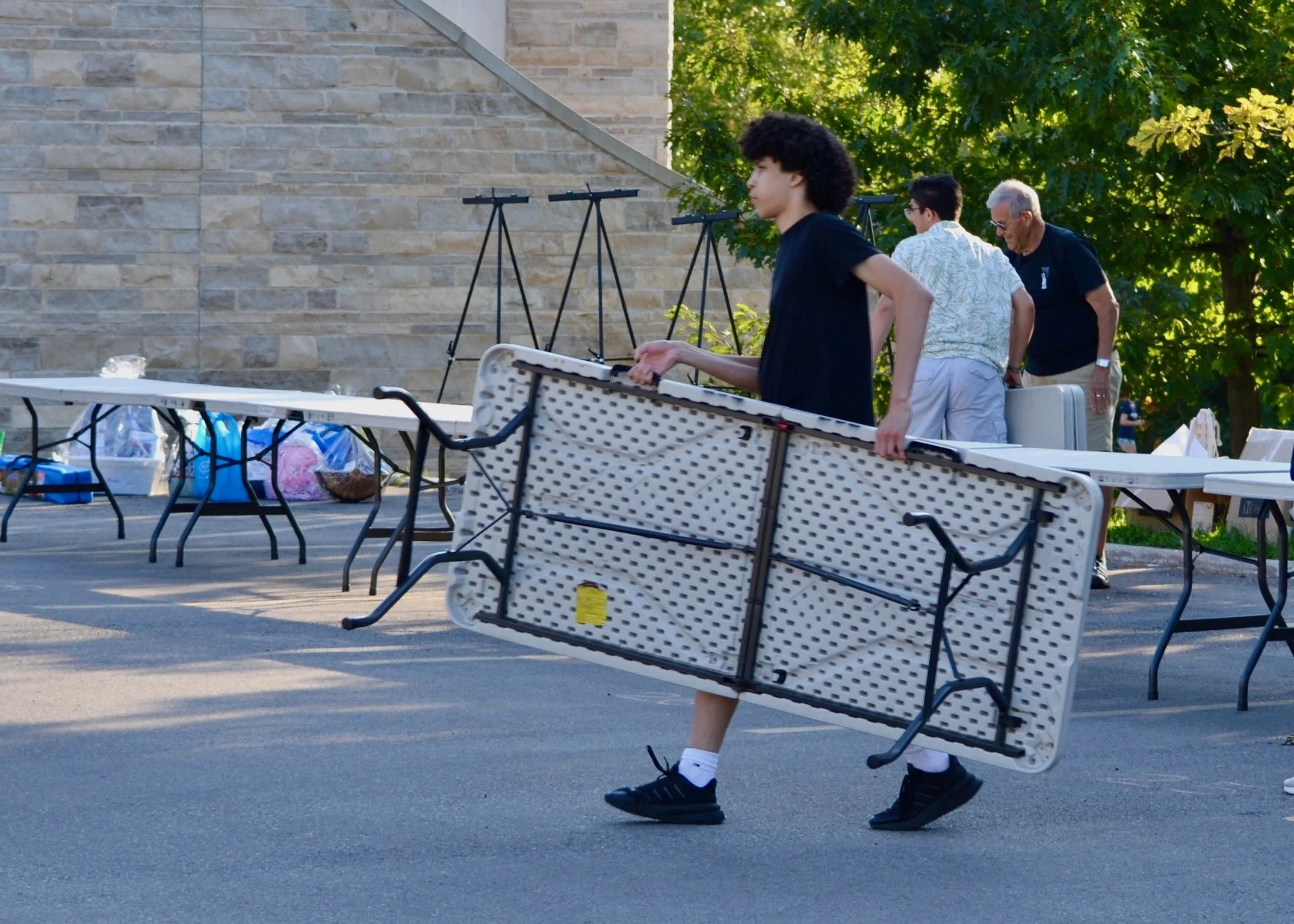 2025 Walk to the Lighthouse - 1 of 1152.jpeg