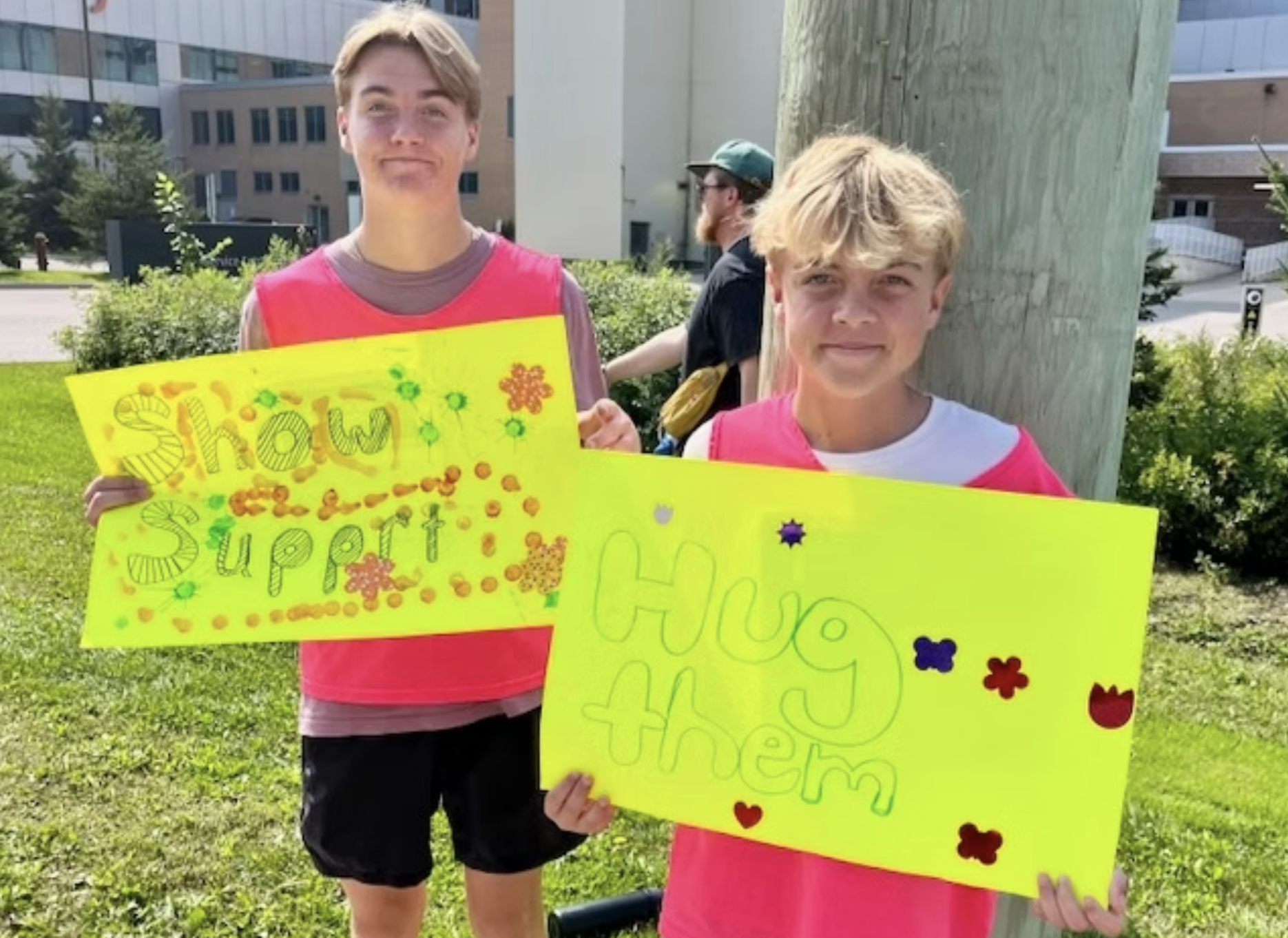 Screenshot 2026-01-06 at 11.51.20 AM.png