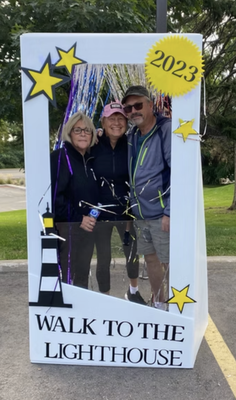 Screenshot 2026-01-12 at 11.40.55 AM.png