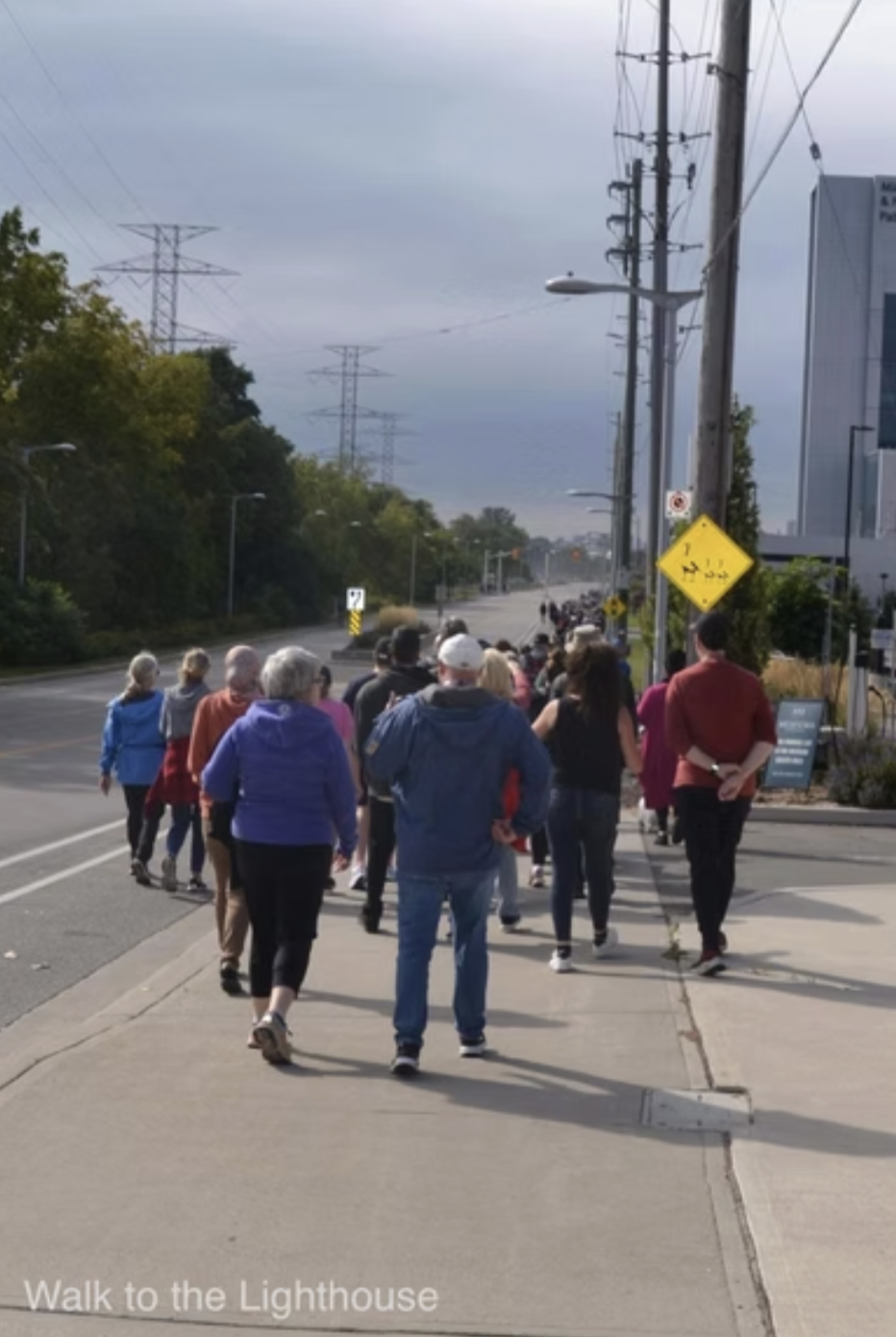 Screenshot 2026-01-12 at 11.39.38 AM.png