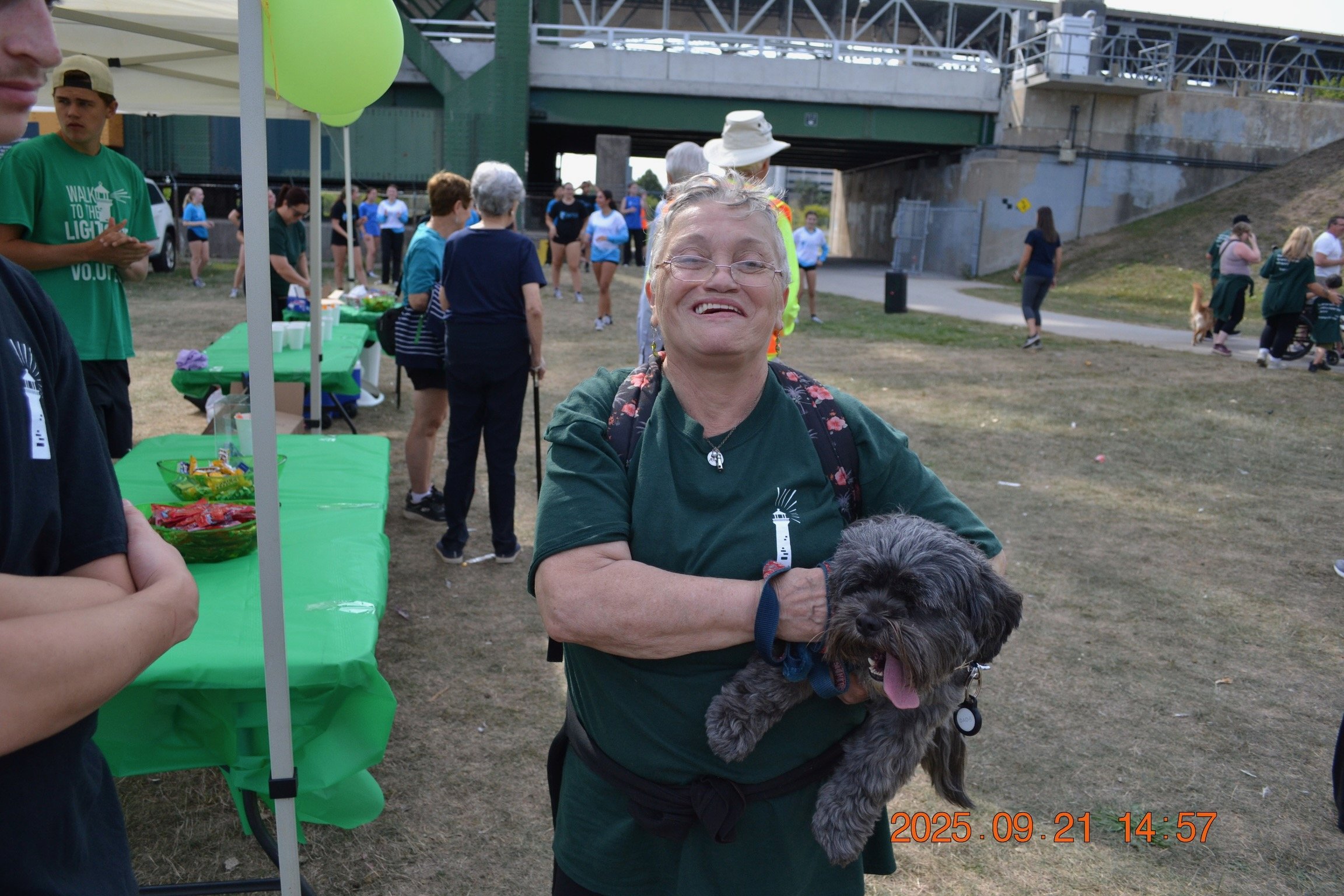 2025 Walk to the Lighthouse - 1124 of 1152.jpeg