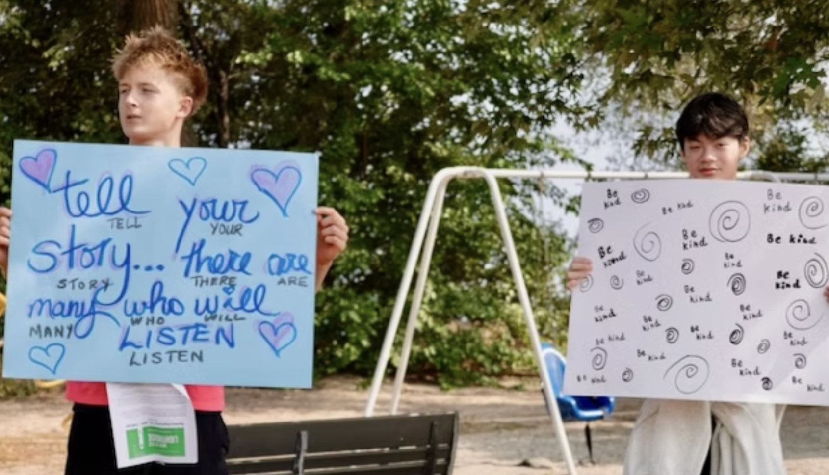 Screenshot 2026-01-11 at 3.50.37 PM.png