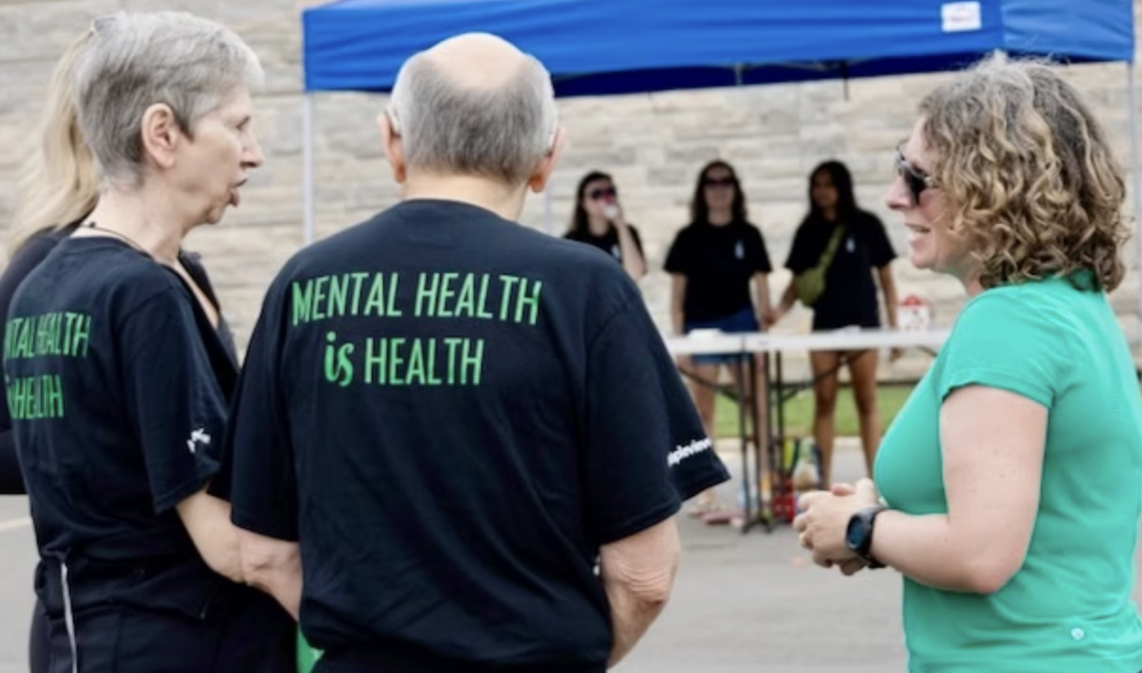 Screenshot 2026-01-11 at 3.44.56 PM.png