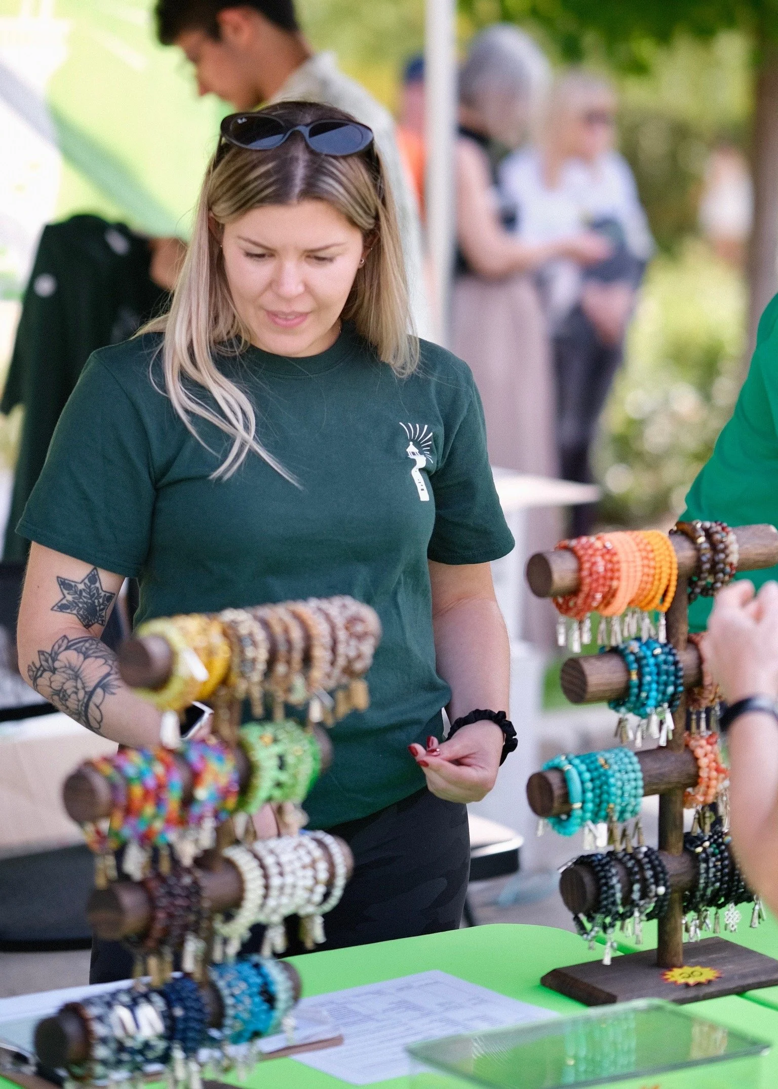 2025 Walk to the Lighthouse - 818 of 1152.jpeg