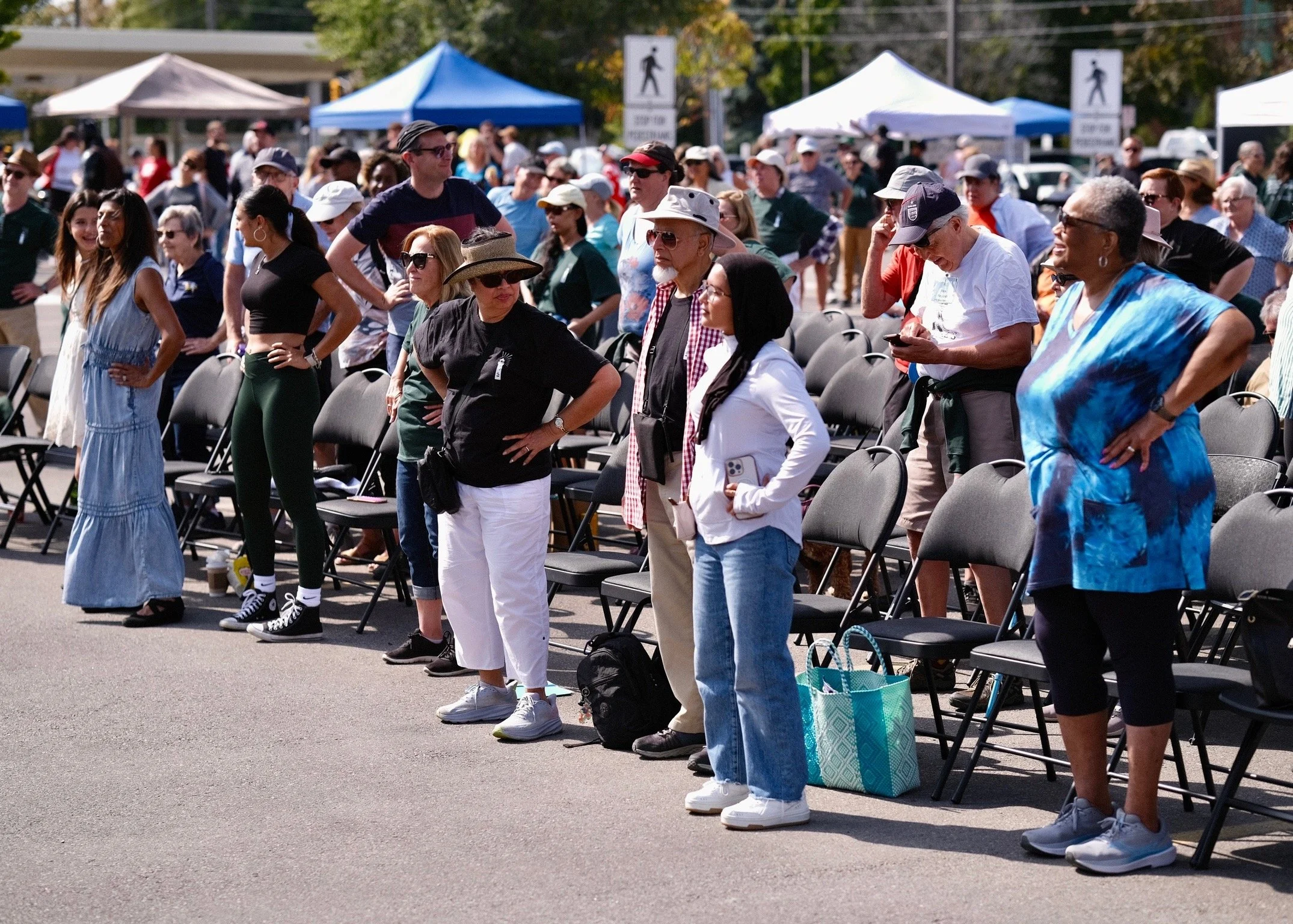 2025 Walk to the Lighthouse - 866 of 1152.jpeg