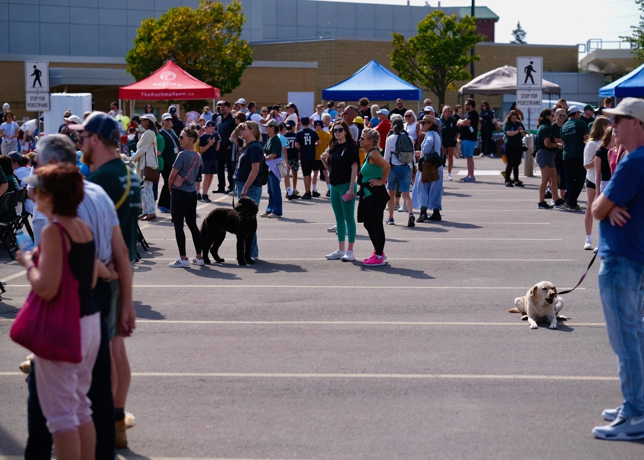 2025 Walk to the Lighthouse - 874 of 1152.jpeg