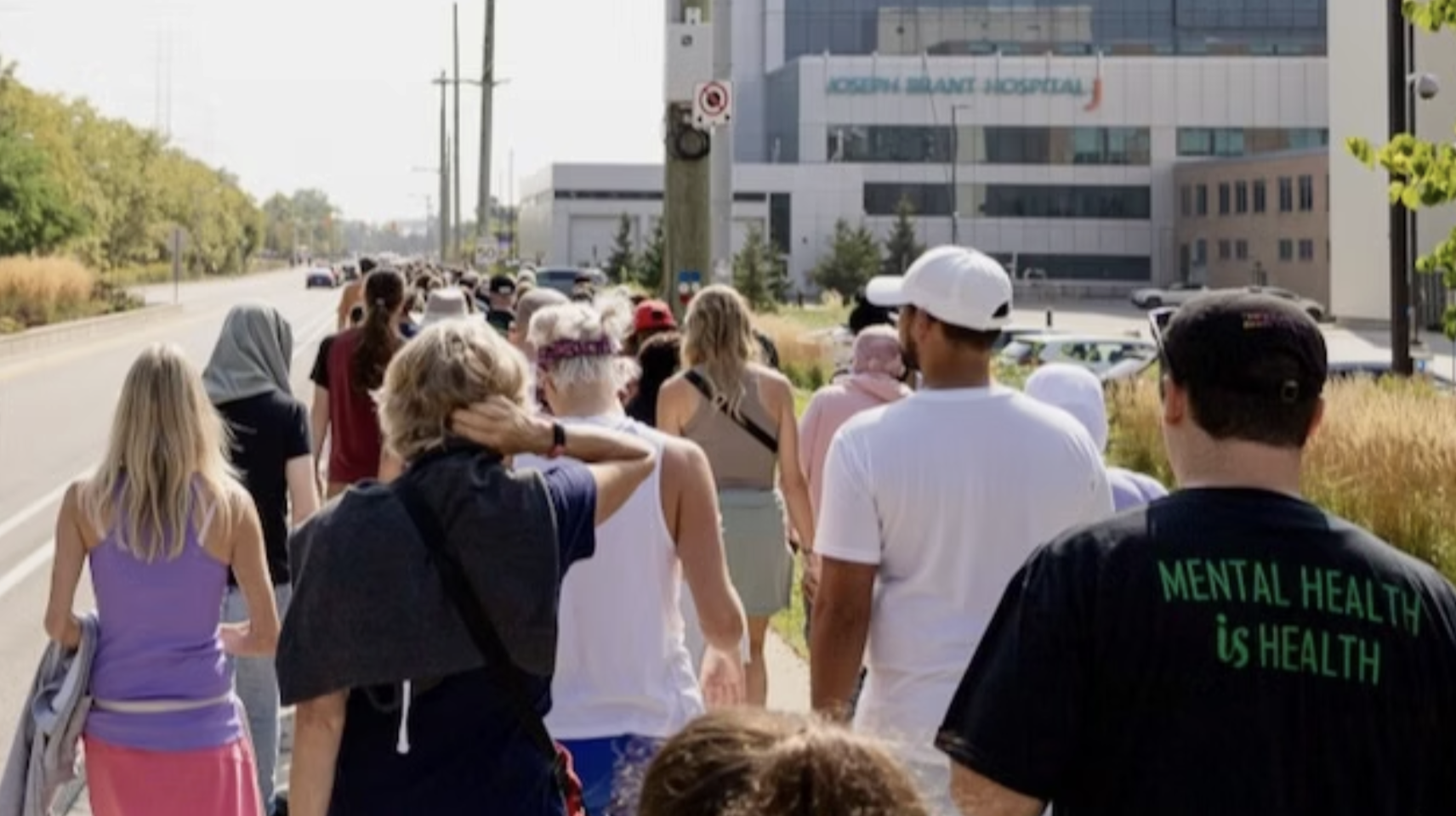 Screenshot 2026-01-11 at 3.49.30 PM.png