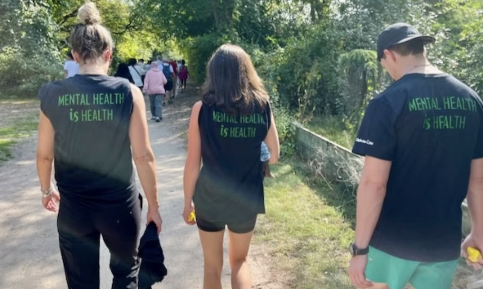 Screenshot 2026-01-11 at 3.46.28 PM.png