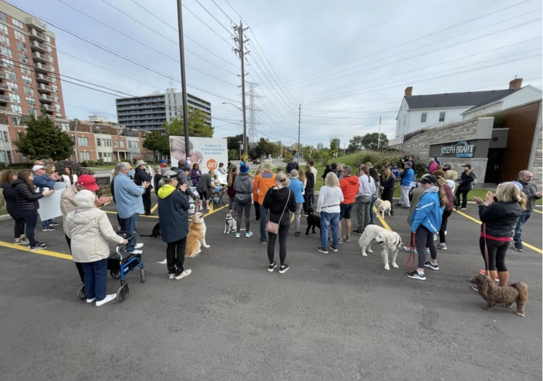 Screenshot 2026-01-12 at 11.34.25 AM.png