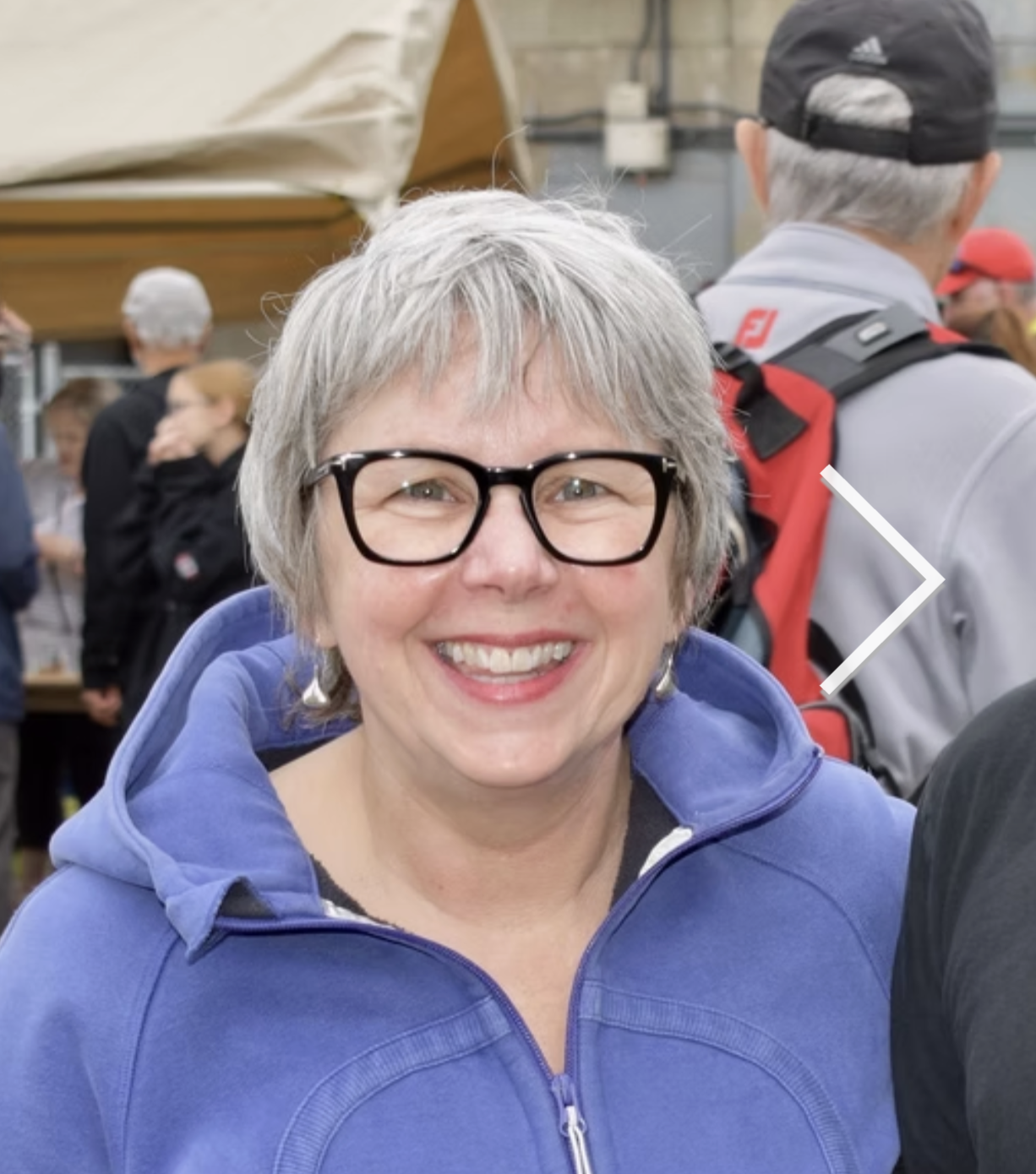 Screenshot 2026-01-12 at 11.43.07 AM.png