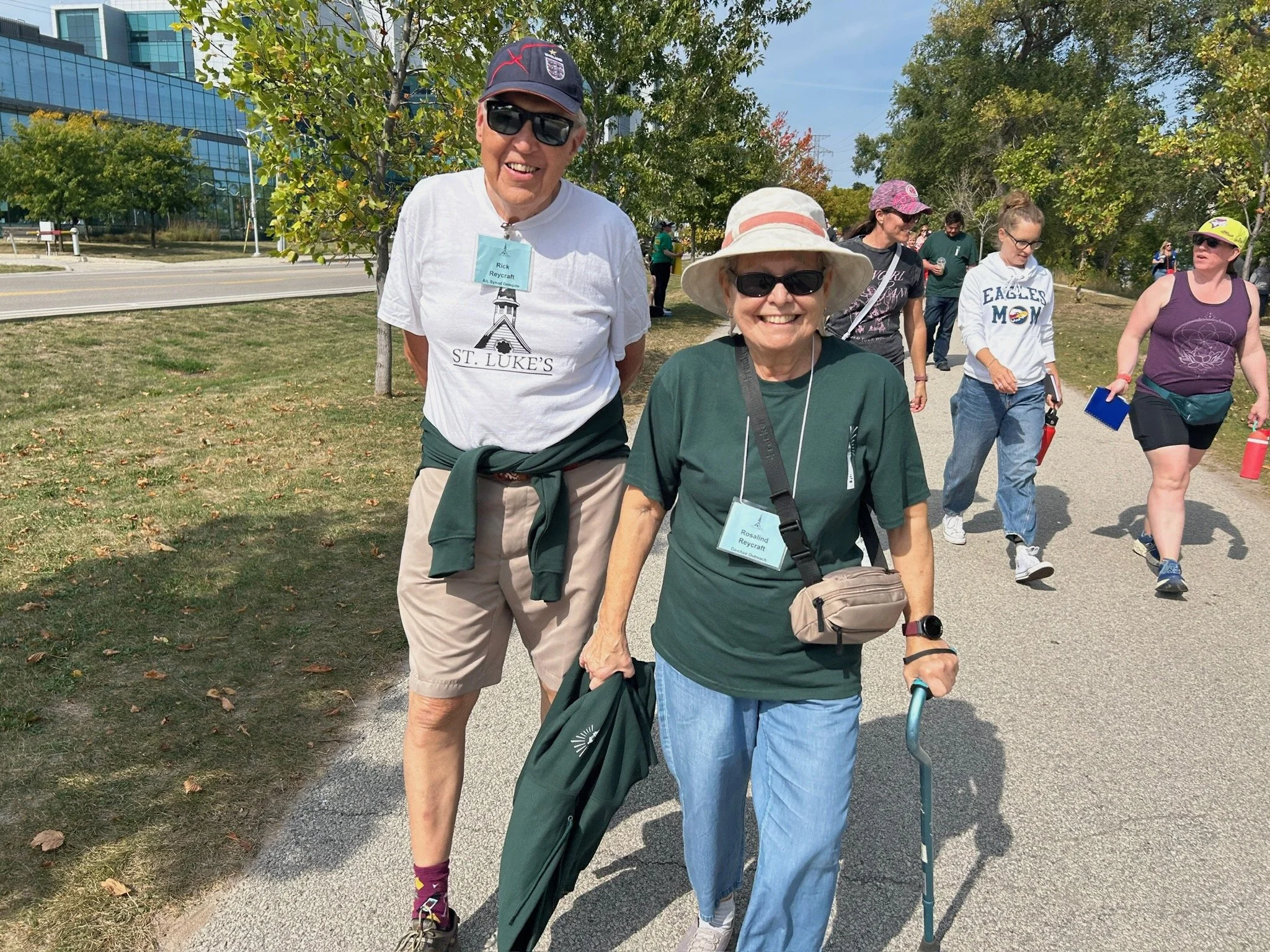 2025 Walk to the Lighthouse - 942 of 1152.jpeg