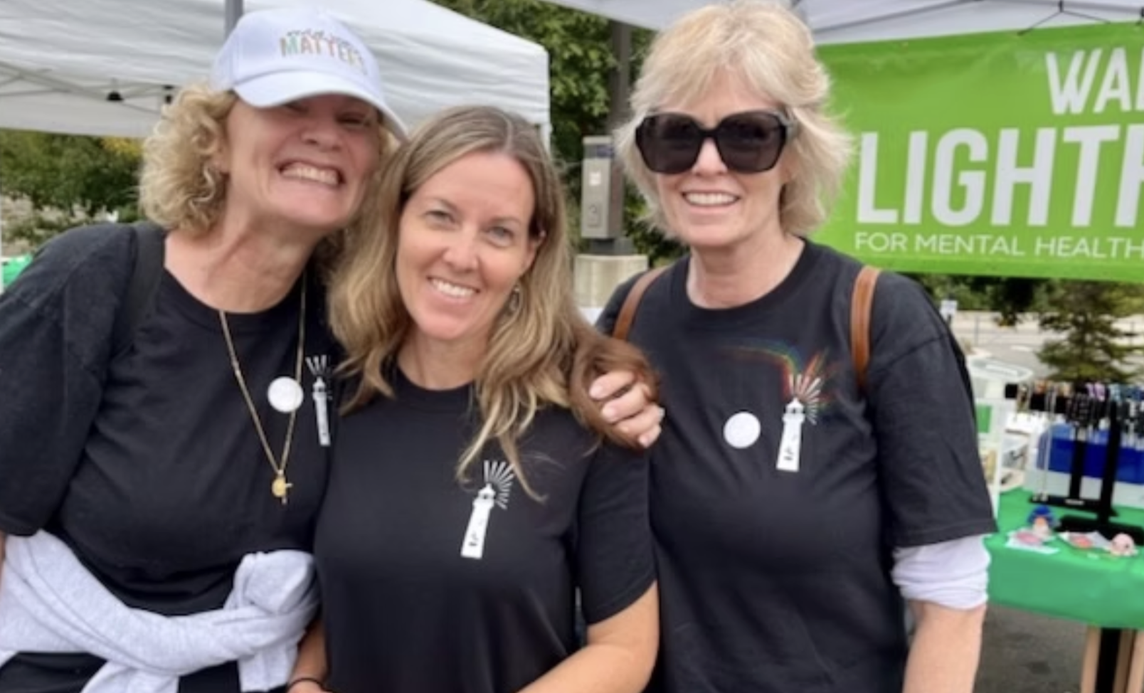 Screenshot 2026-01-11 at 3.52.00 PM.png