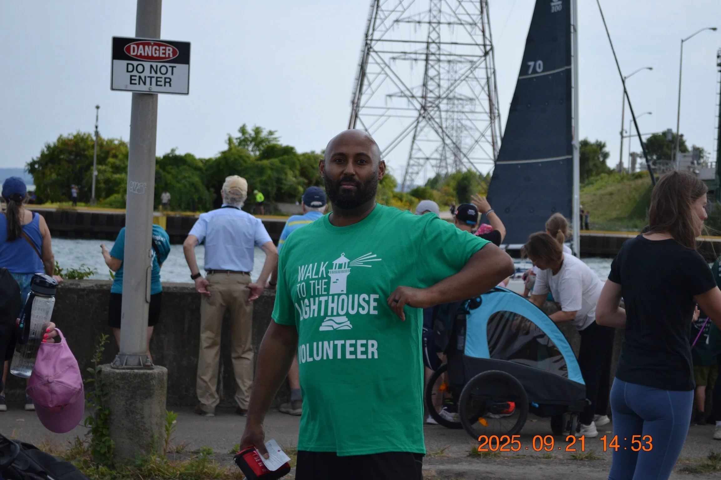 2025 Walk to the Lighthouse - 347 of 1152.jpeg