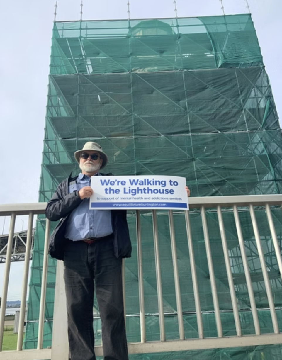 Screenshot 2026-01-12 at 11.34.54 AM.png