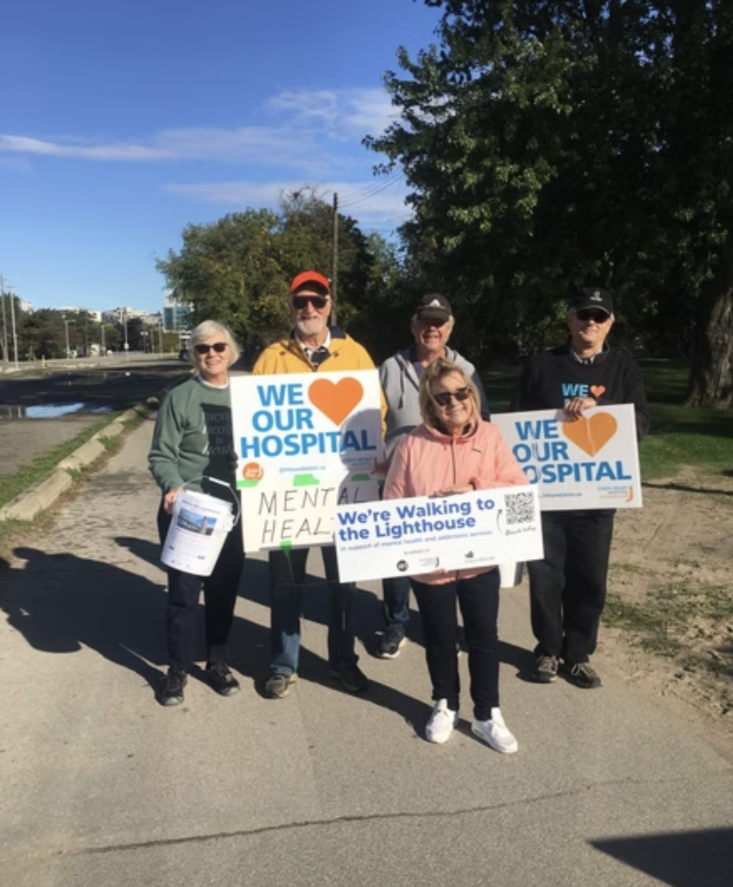 Screenshot 2026-01-12 at 11.28.16 AM.png