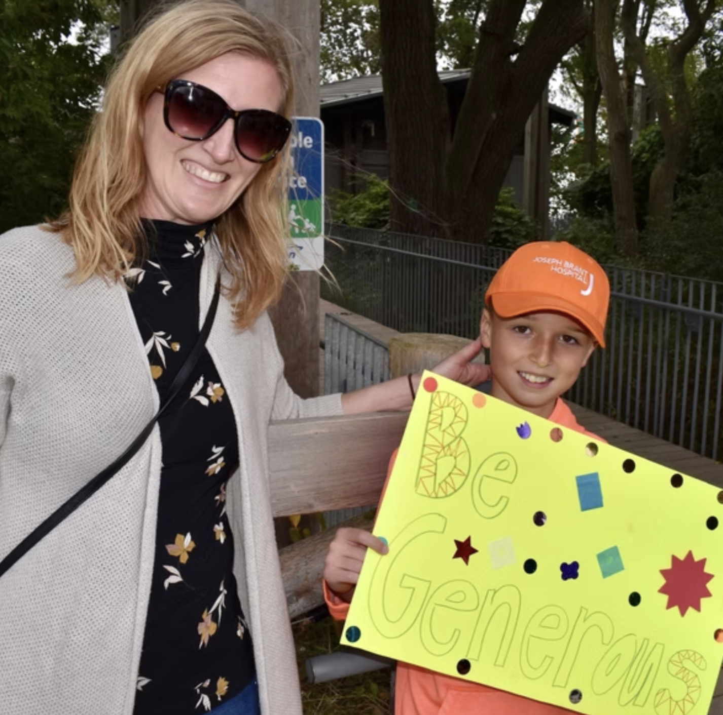 Screenshot 2026-01-12 at 11.42.14 AM.png