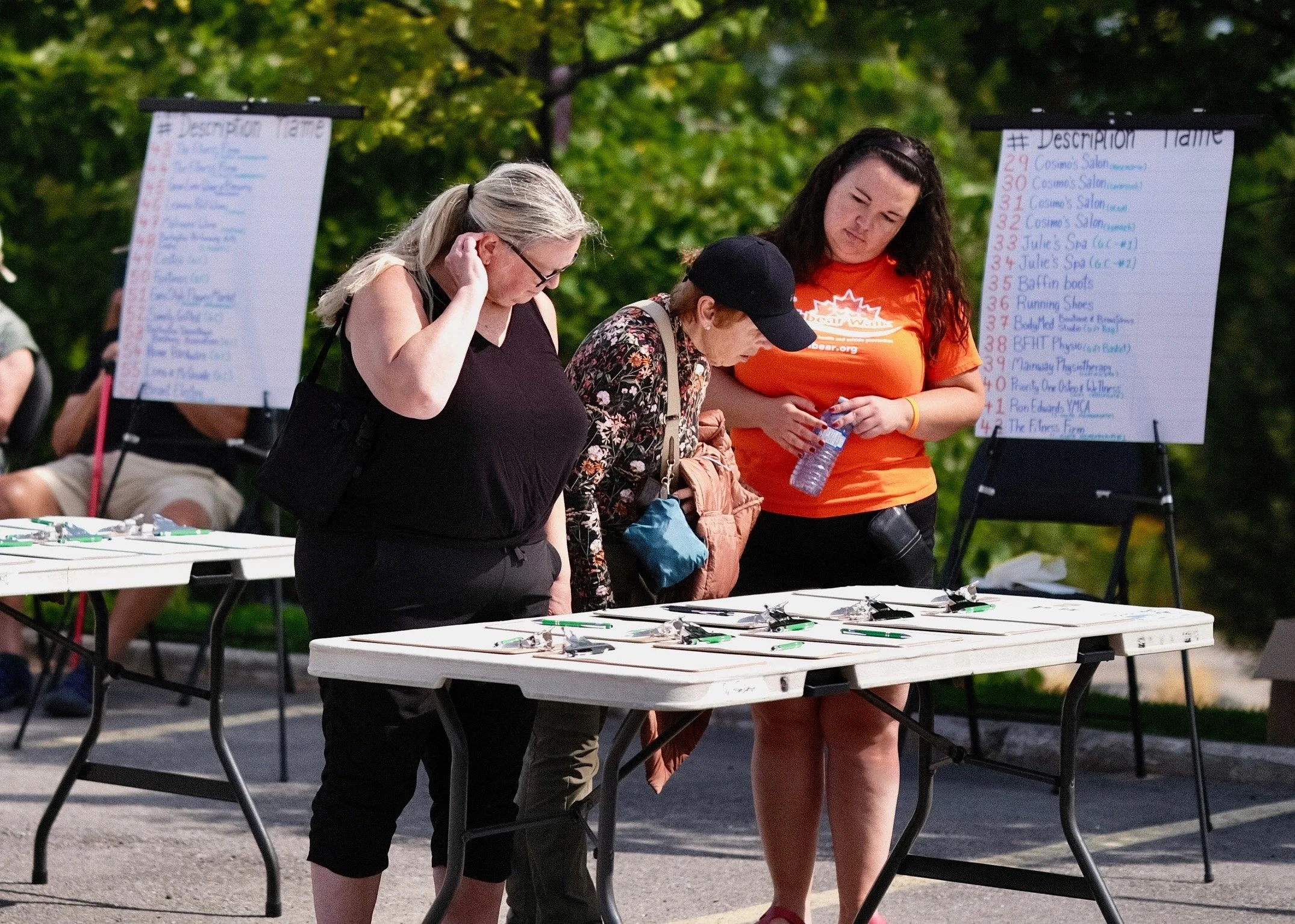 2025 Walk to the Lighthouse - 835 of 1152.jpeg