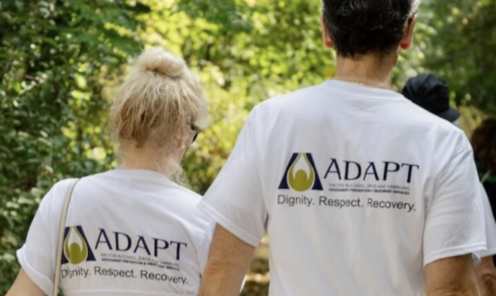 Screenshot 2026-01-11 at 3.50.51 PM.png