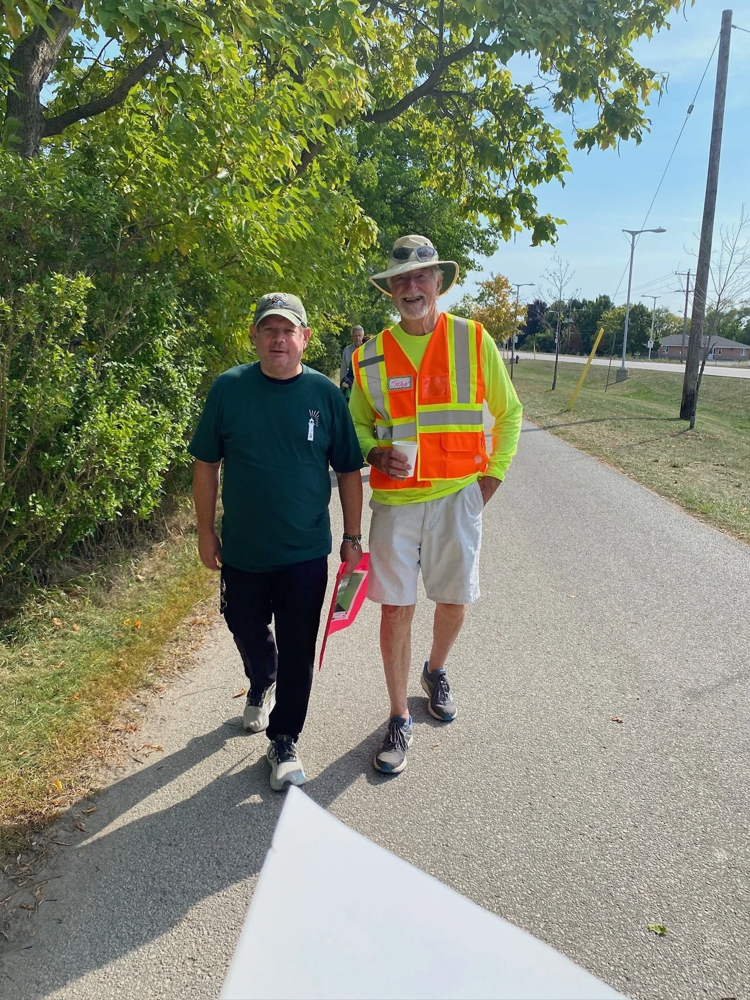 2025 Walk to the Lighthouse - 381 of 1152.jpeg