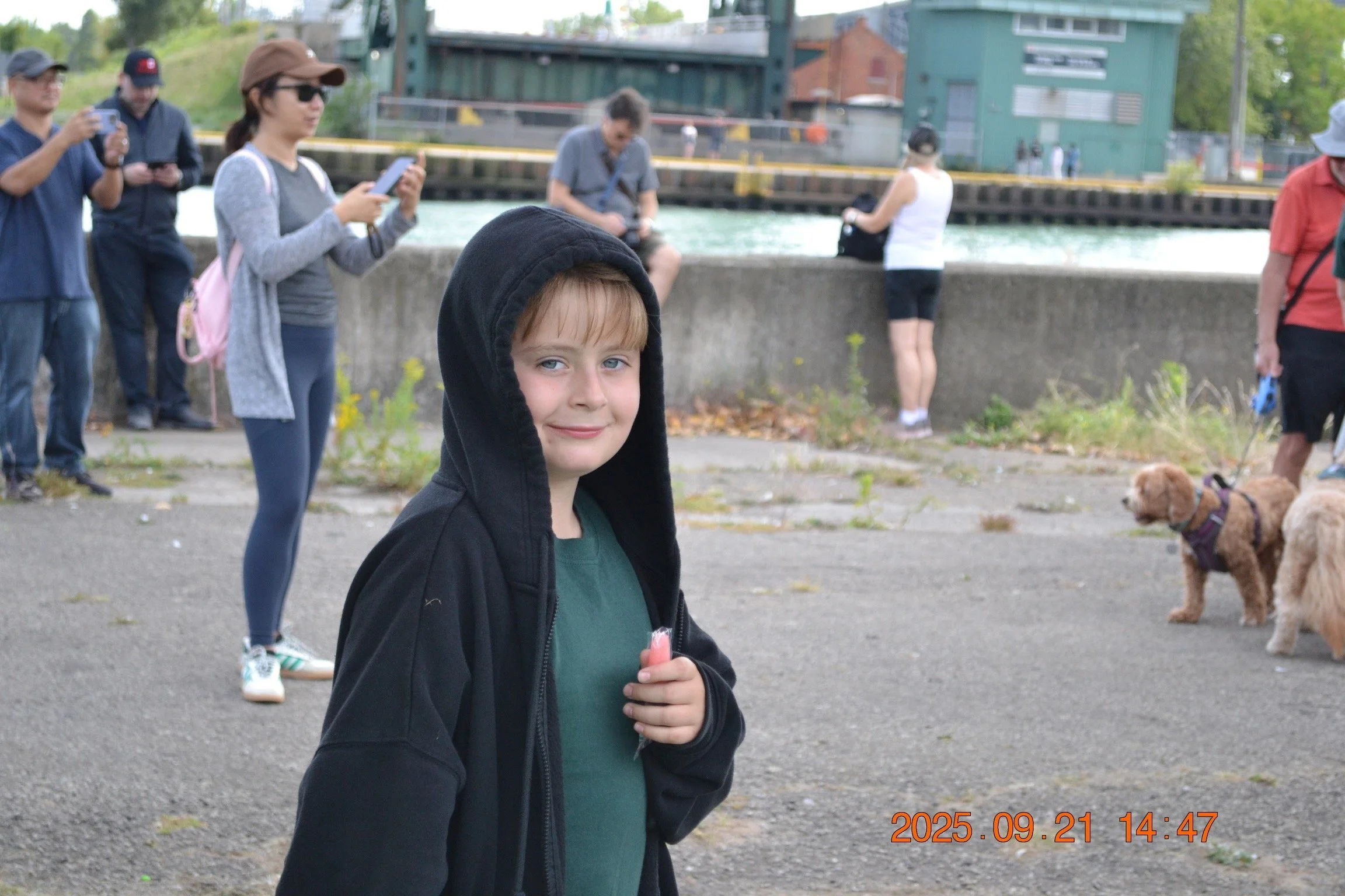 2025 Walk to the Lighthouse - 1102 of 1152.jpeg