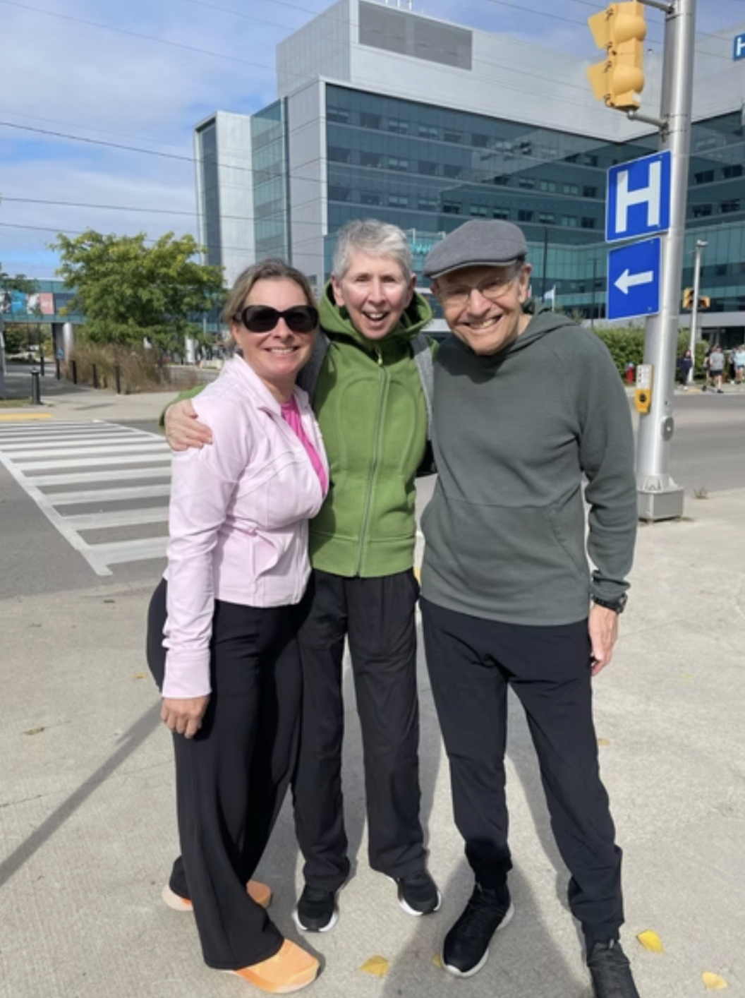 Screenshot 2026-01-12 at 11.40.11 AM.png