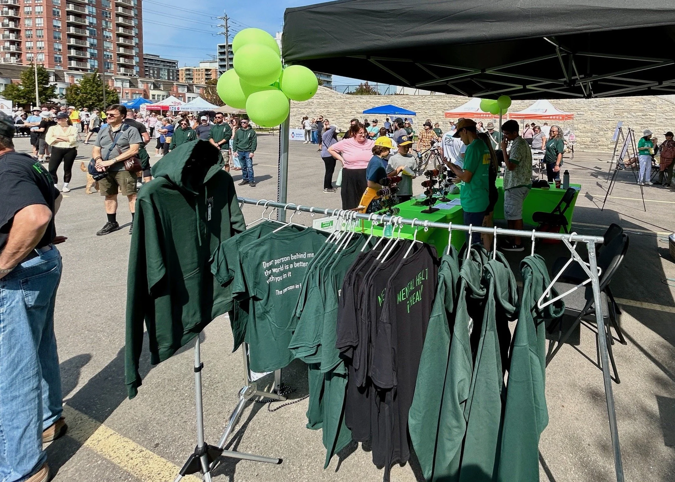 2025 Walk to the Lighthouse - 859 of 1152.jpeg