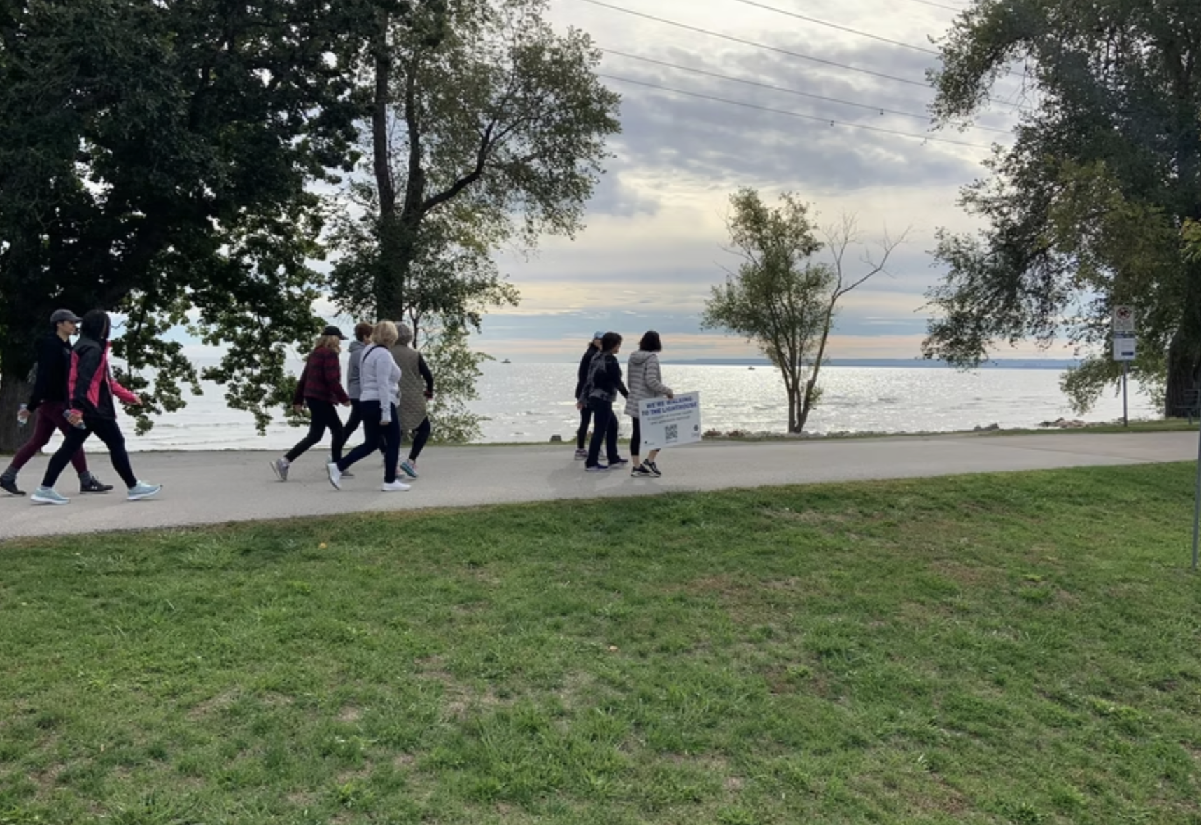 Screenshot 2026-01-12 at 11.35.34 AM.png