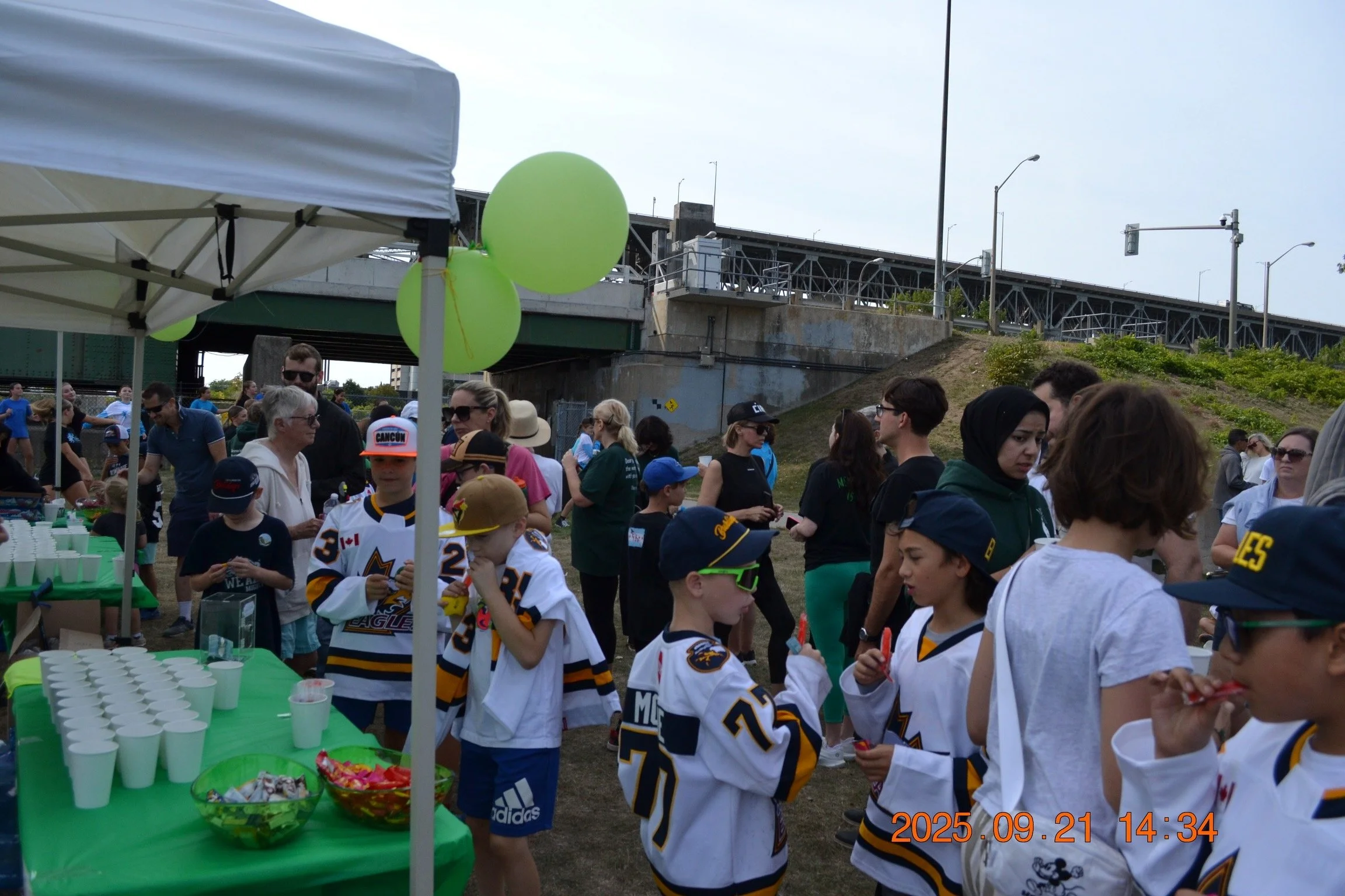 2025 Walk to the Lighthouse - 283 of 1152.jpeg