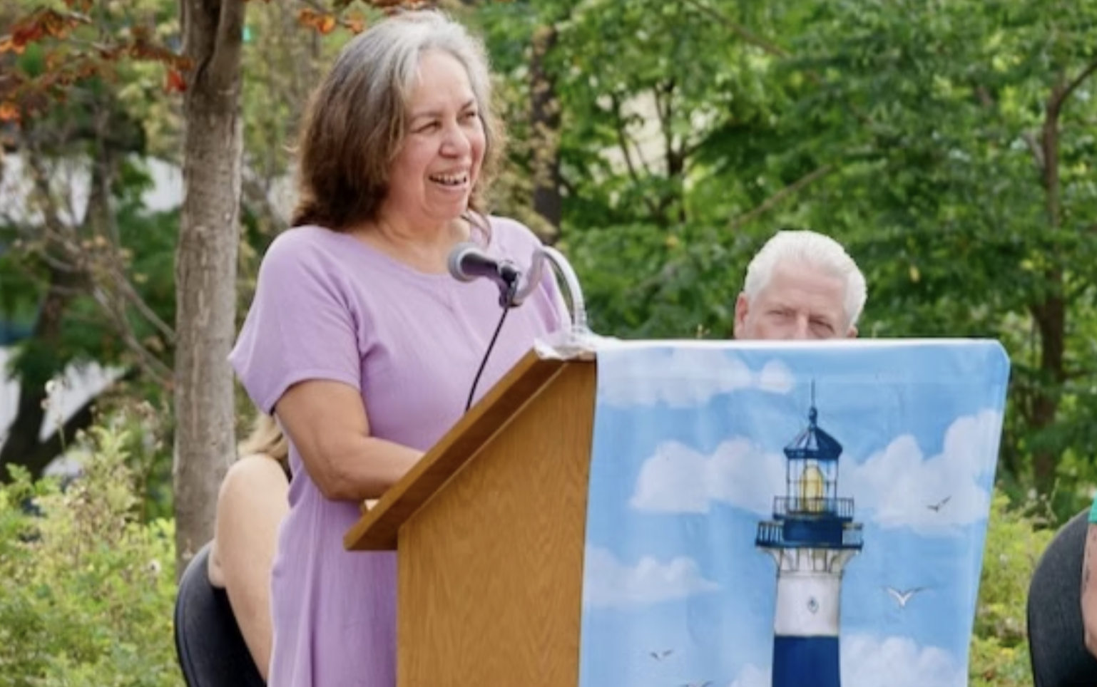 Screenshot 2026-01-11 at 3.47.13 PM.png