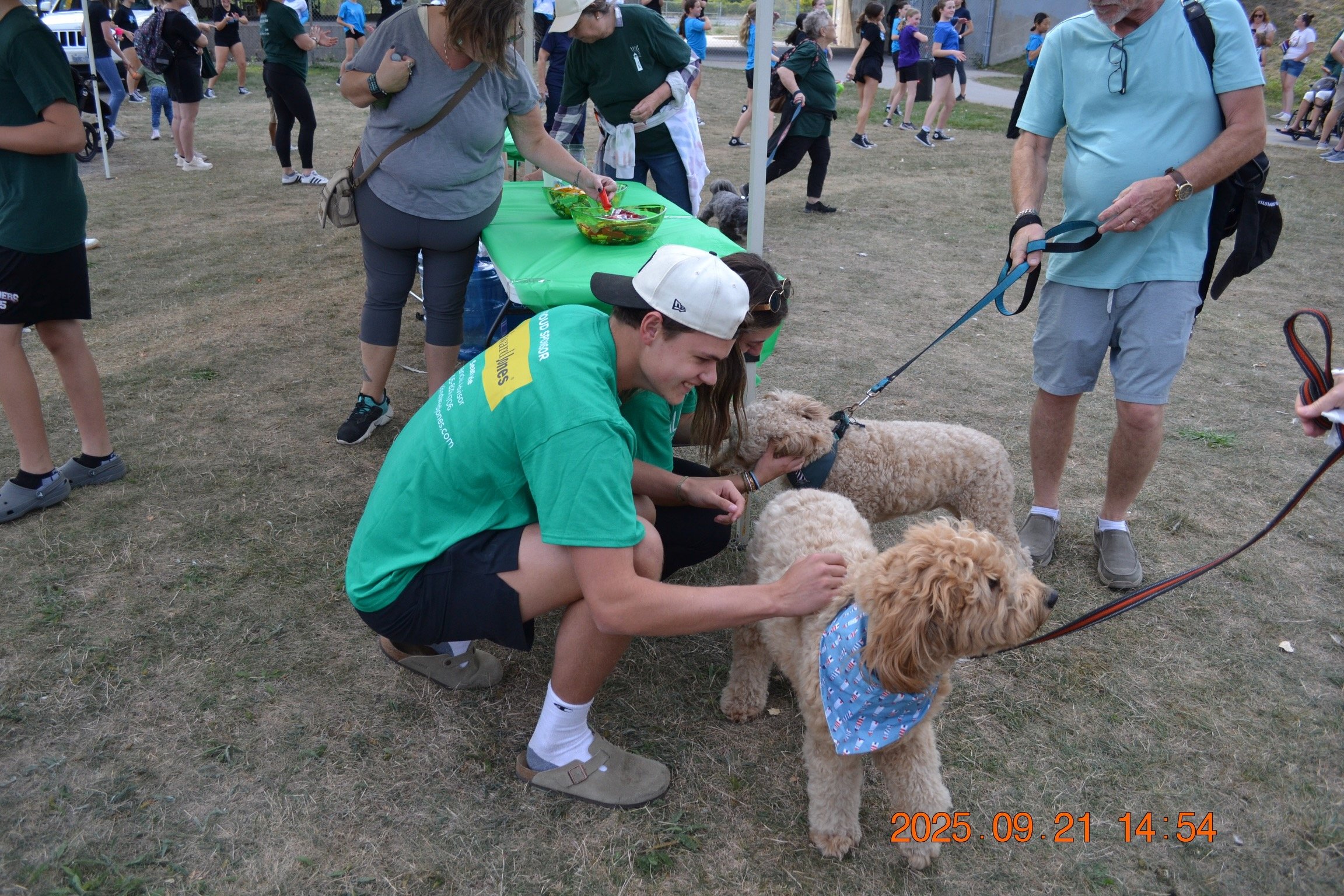 2025 Walk to the Lighthouse - 348 of 1152.jpeg