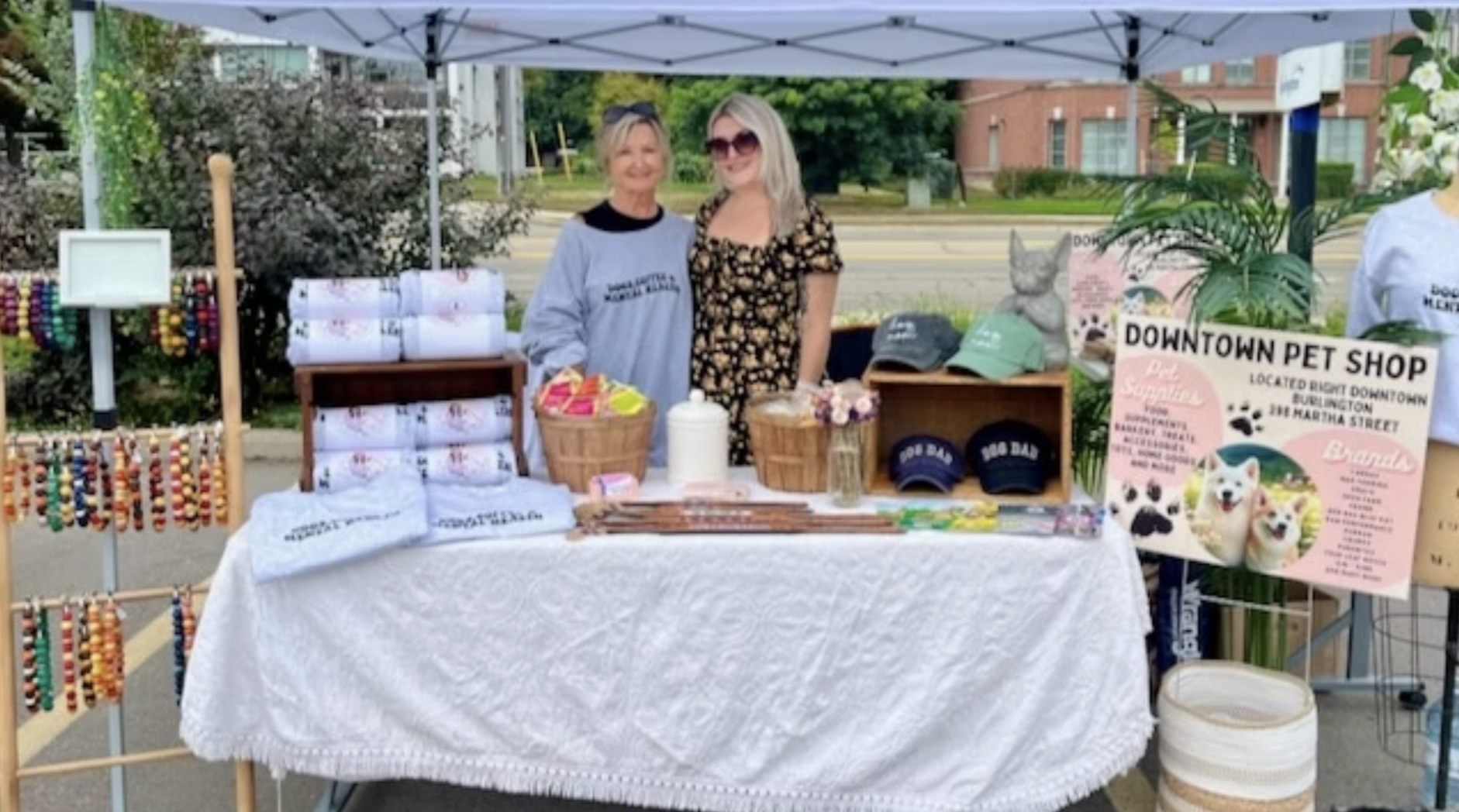 Screenshot 2026-01-06 at 10.36.20 AM.png