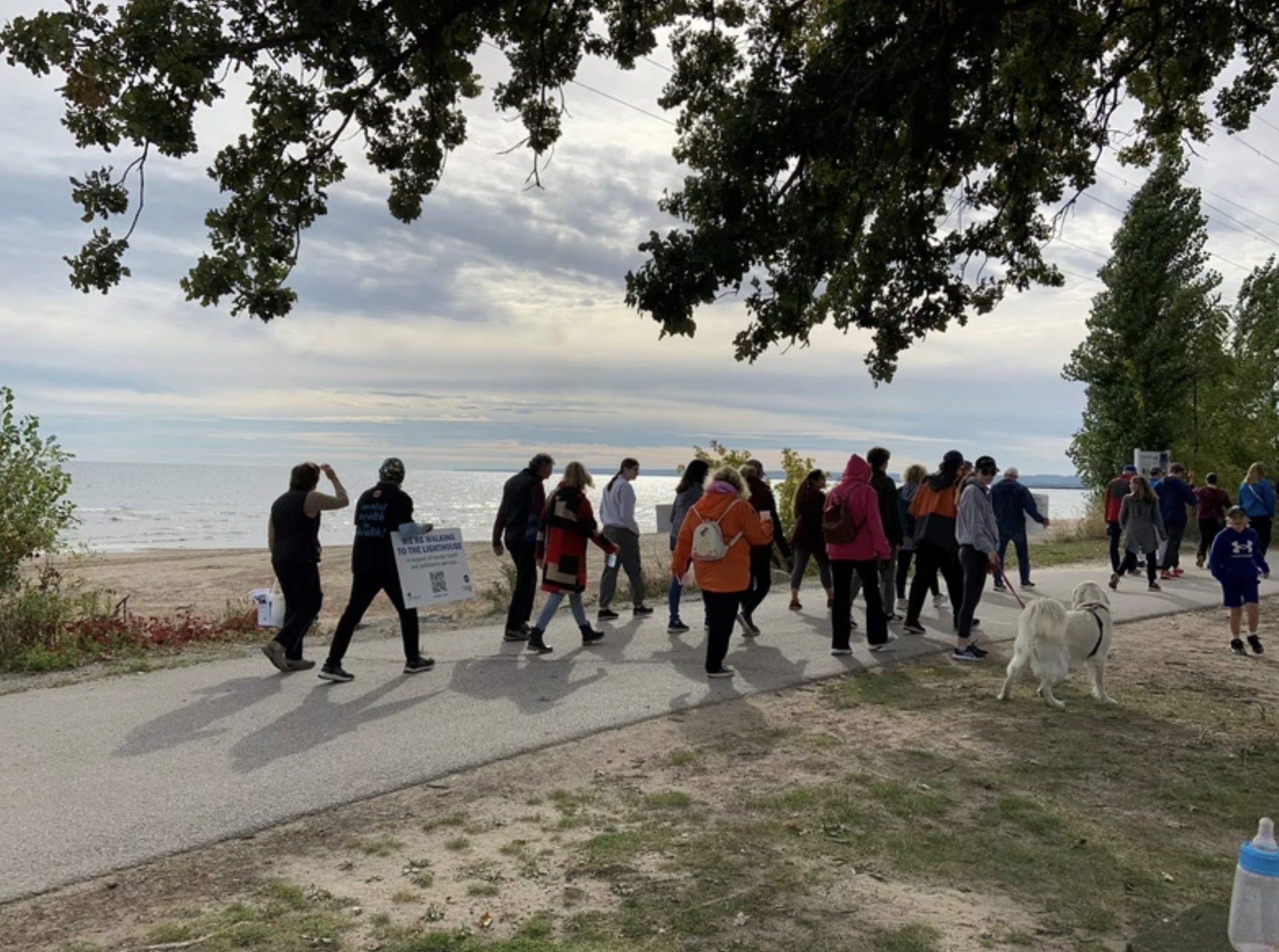 Screenshot 2026-01-12 at 11.32.03 AM.png