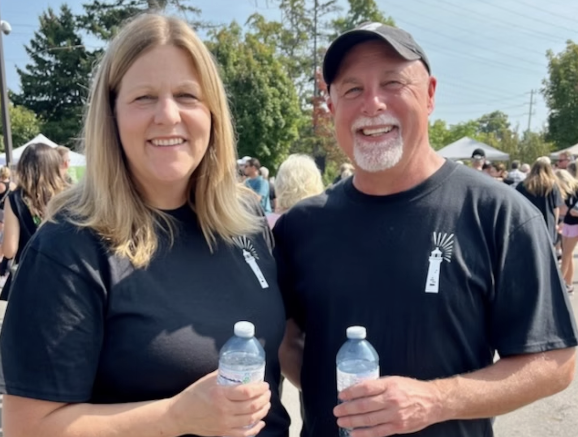 Screenshot 2026-01-06 at 11.50.16 AM.png