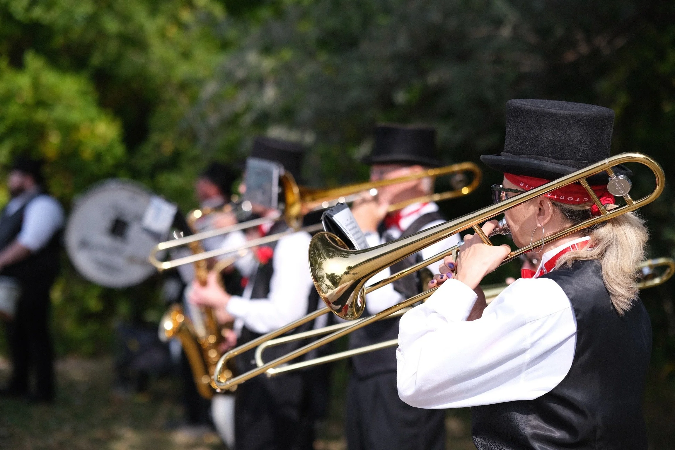 2025 Walk to the Lighthouse - 945 of 1152.jpeg